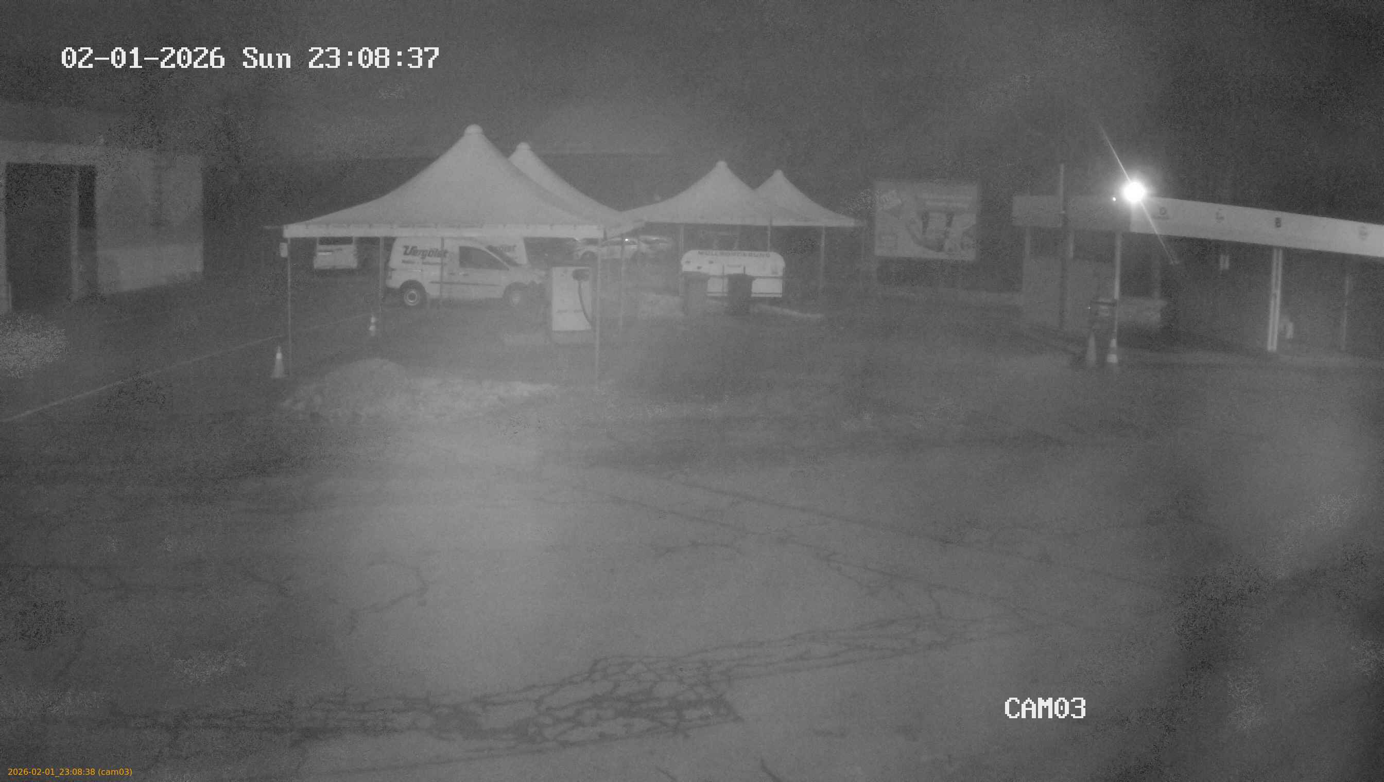 thumbnail_20260201230838