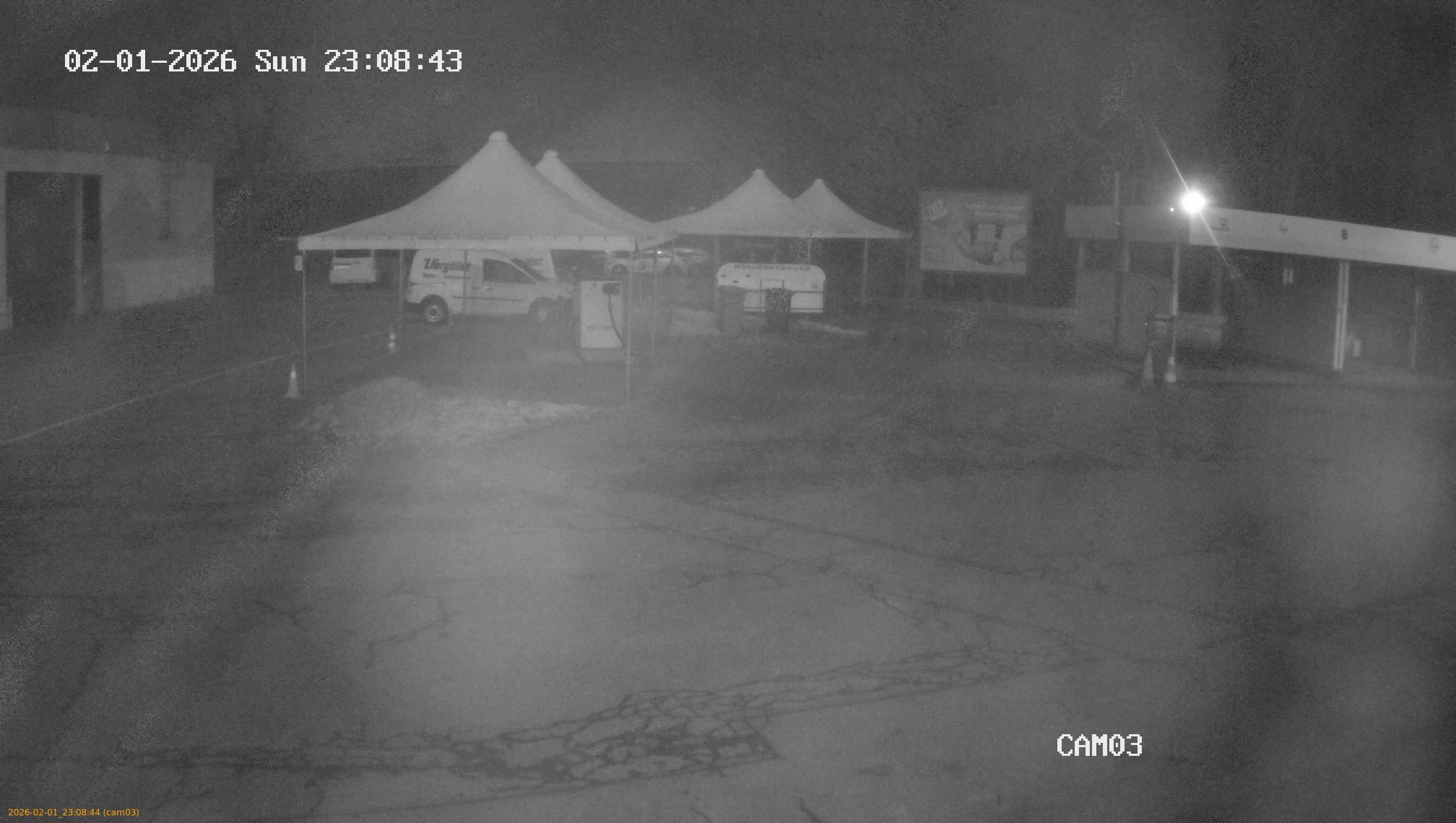 thumbnail_20260201230844