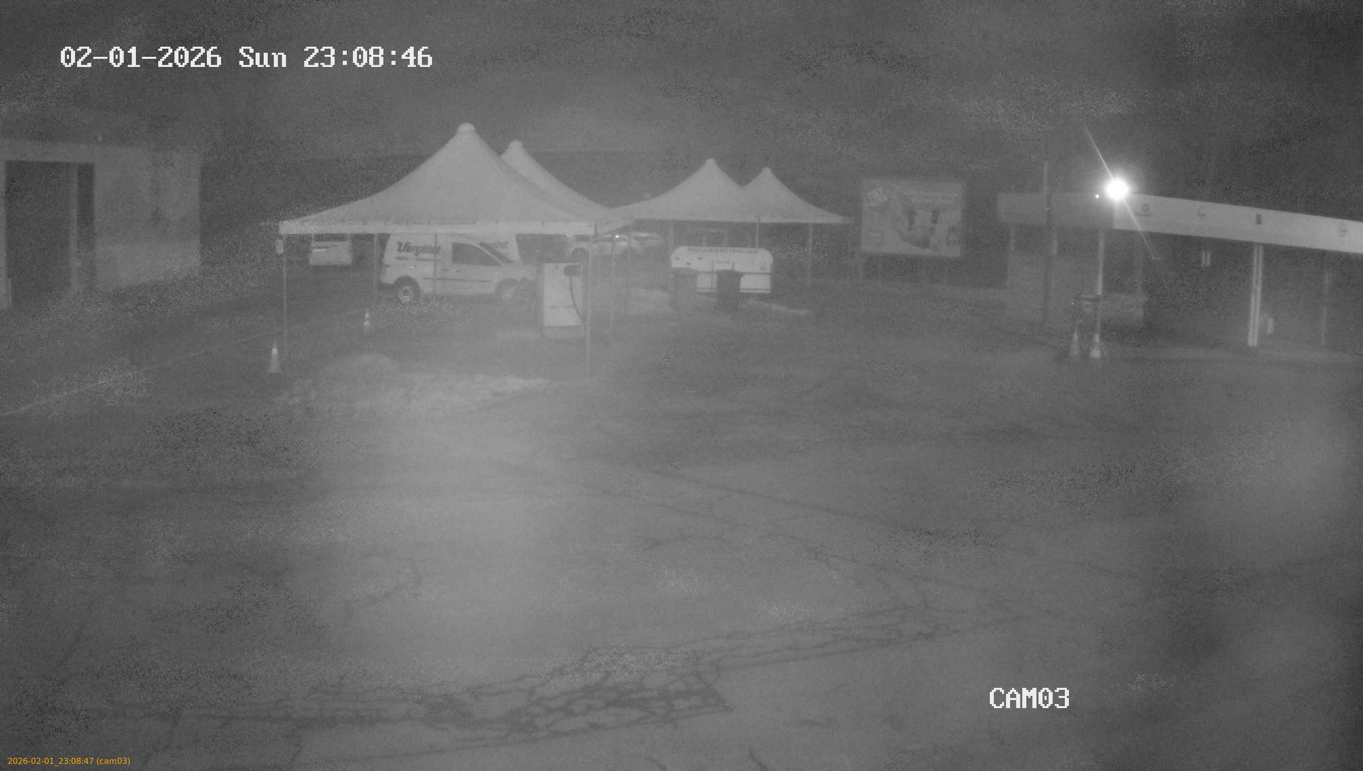 thumbnail_20260201230847