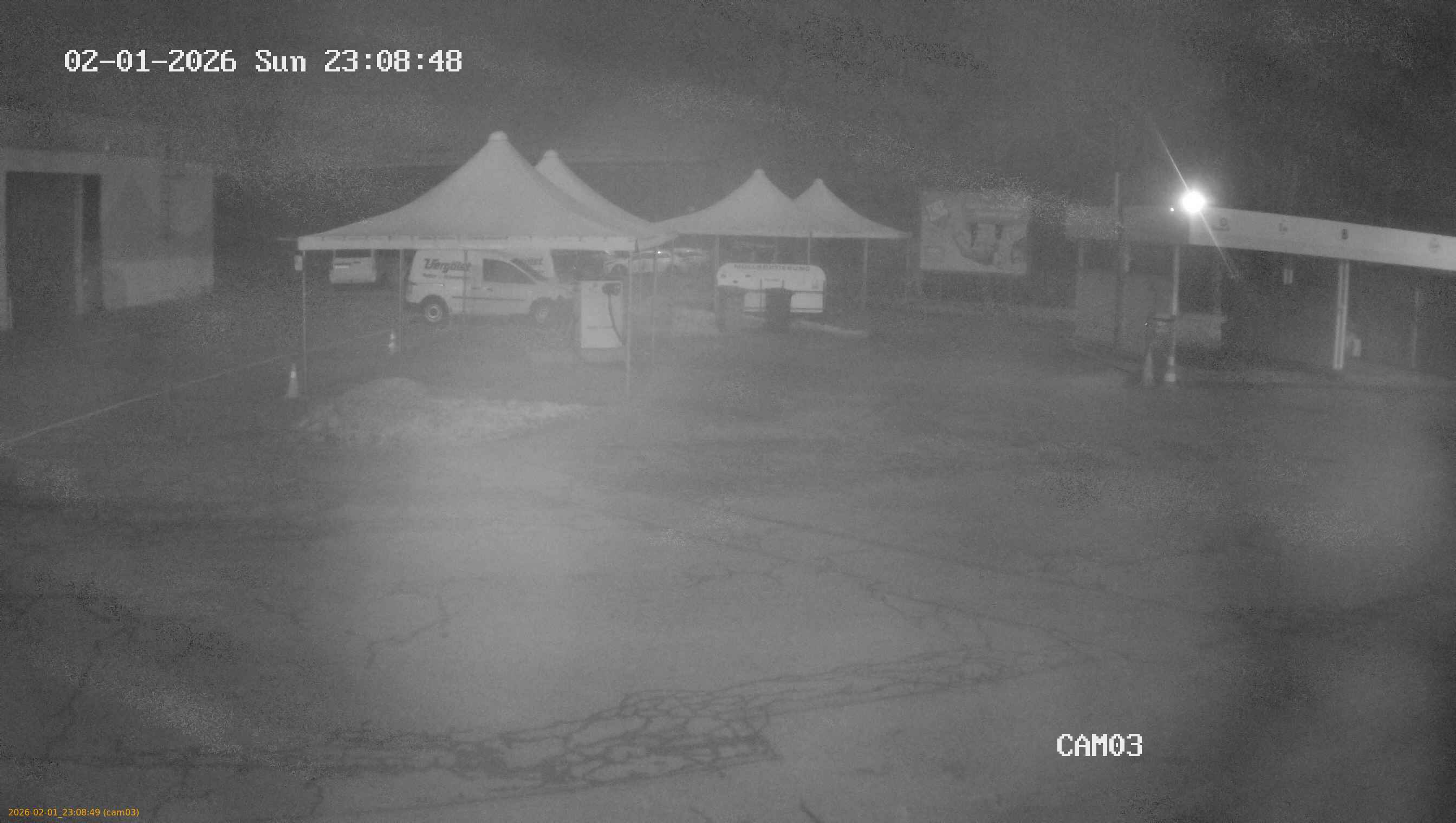 thumbnail_20260201230849