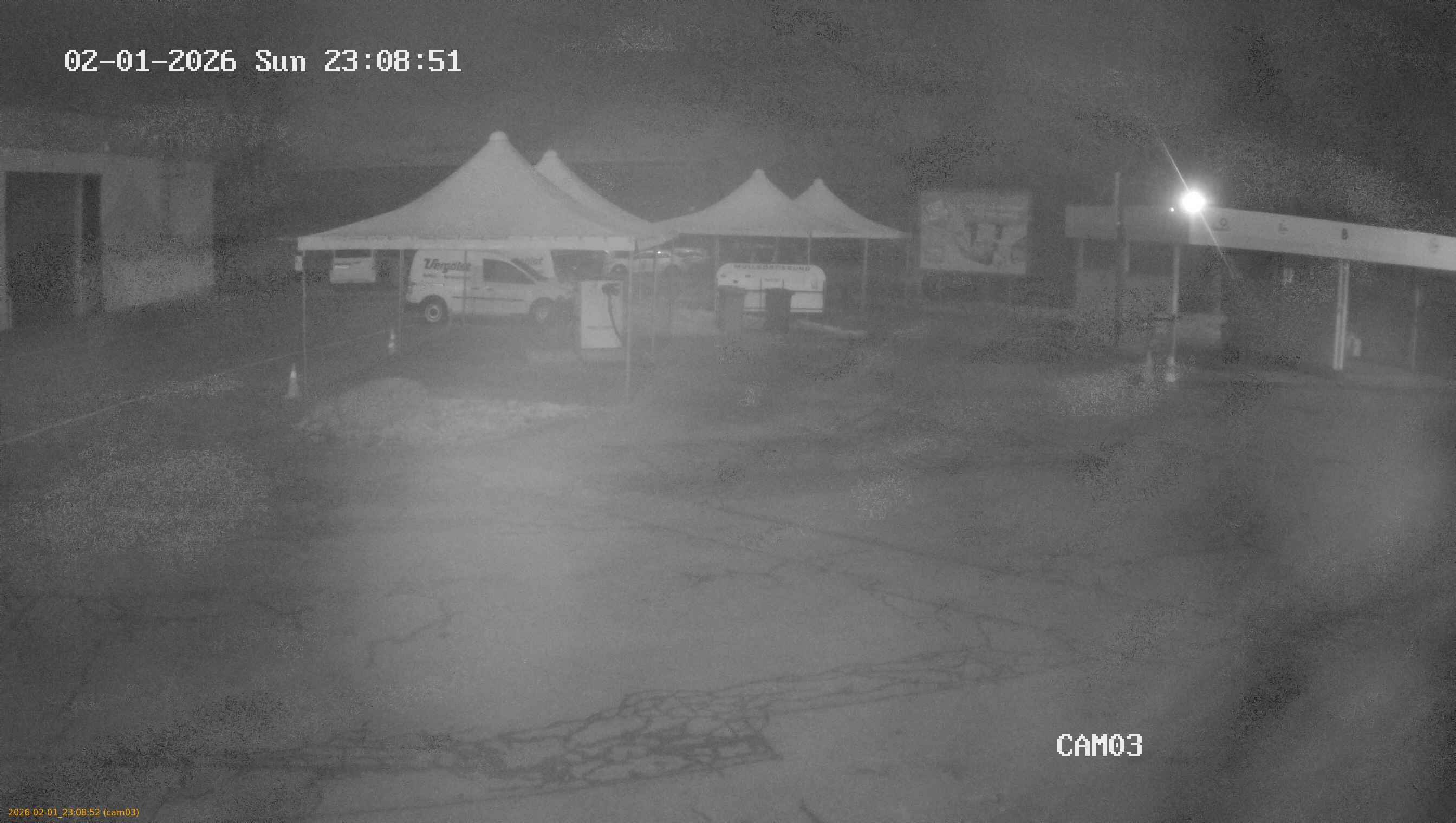 thumbnail_20260201230852