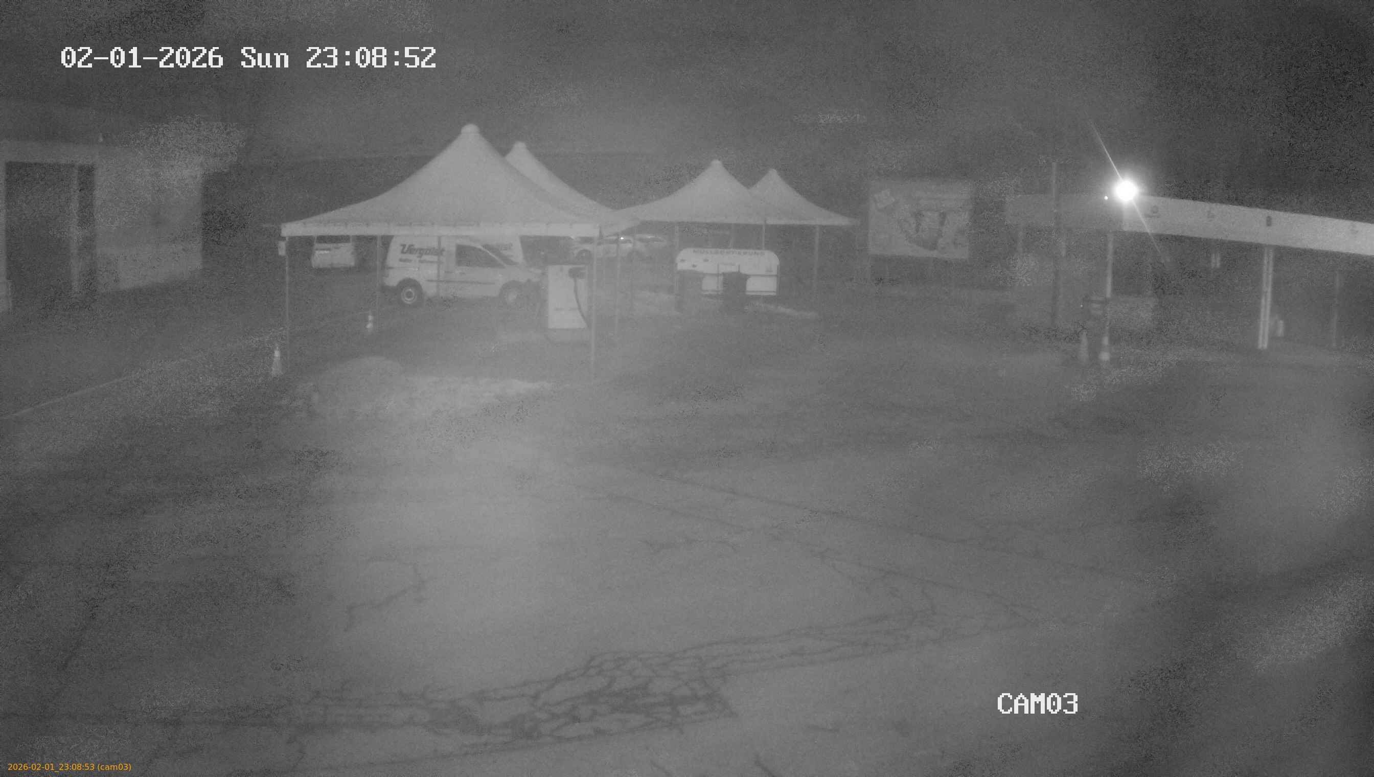 thumbnail_20260201230853