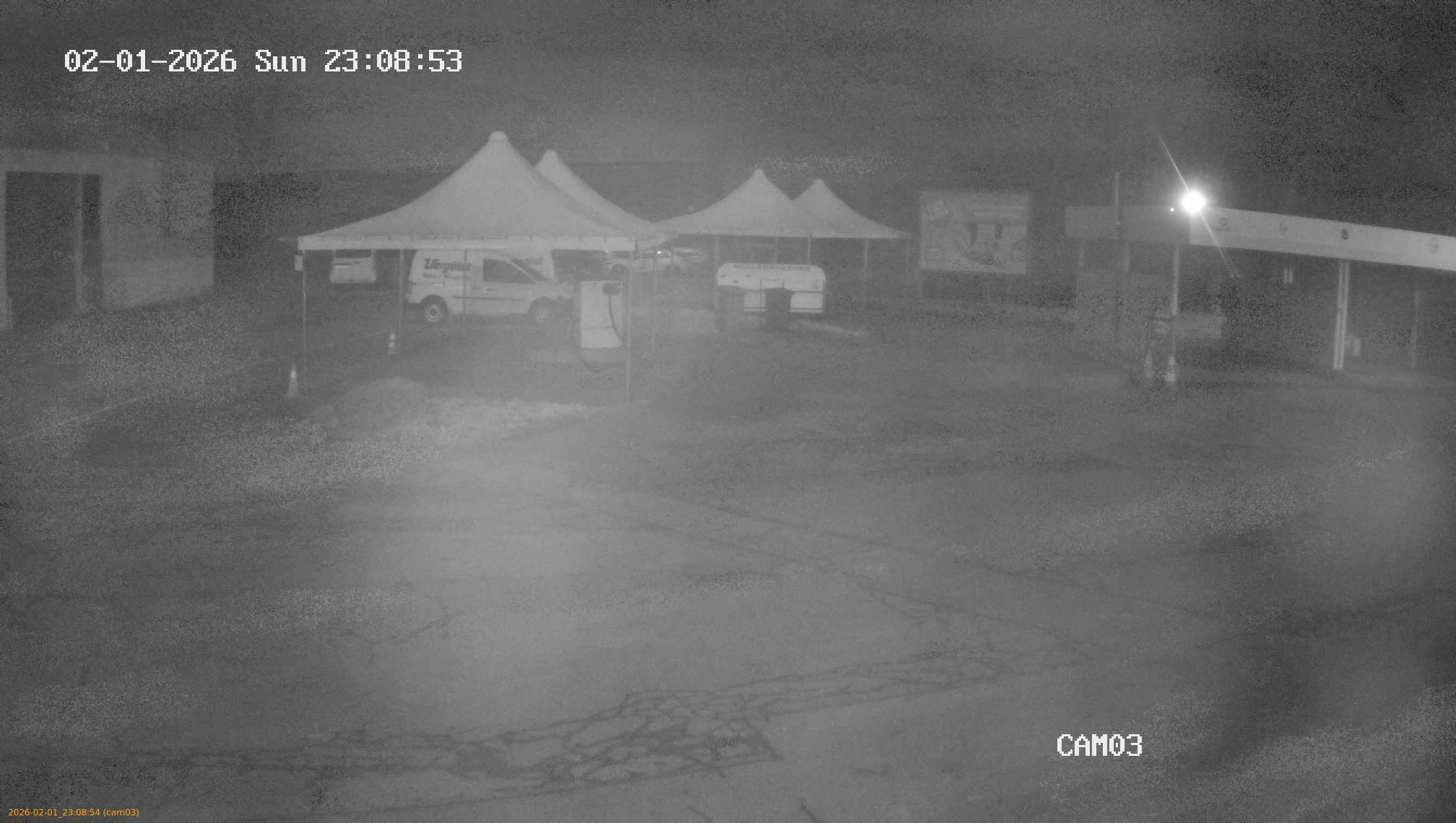 thumbnail_20260201230854