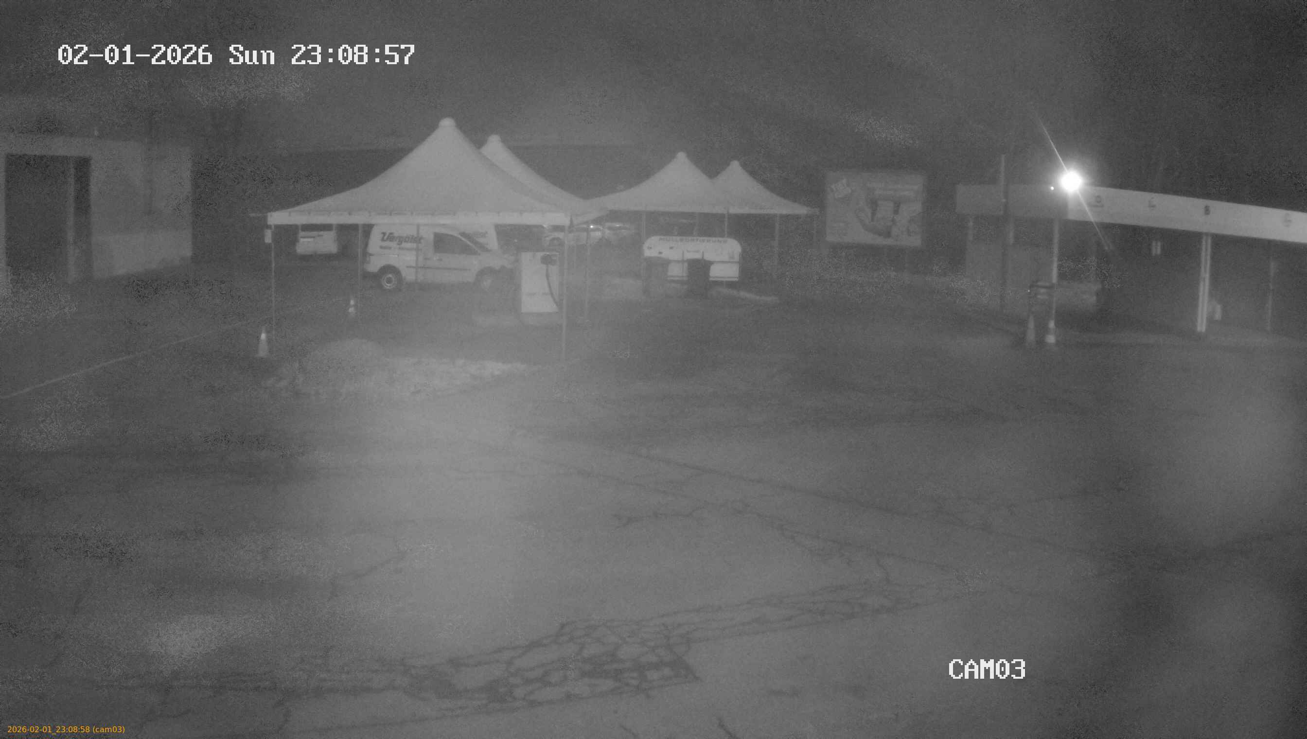 thumbnail_20260201230858