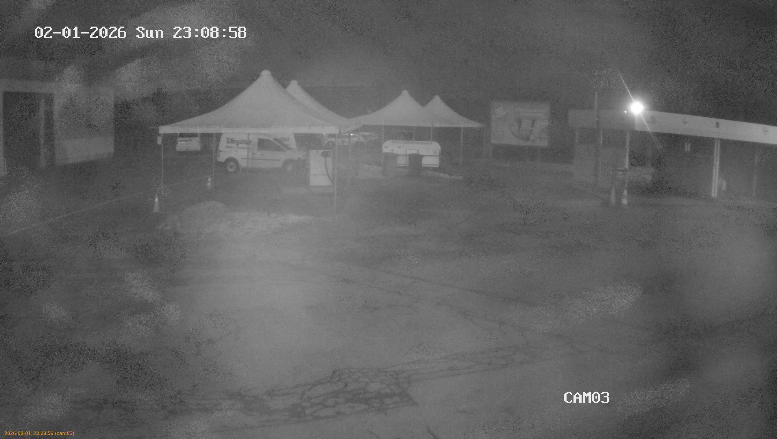 thumbnail_20260201230859