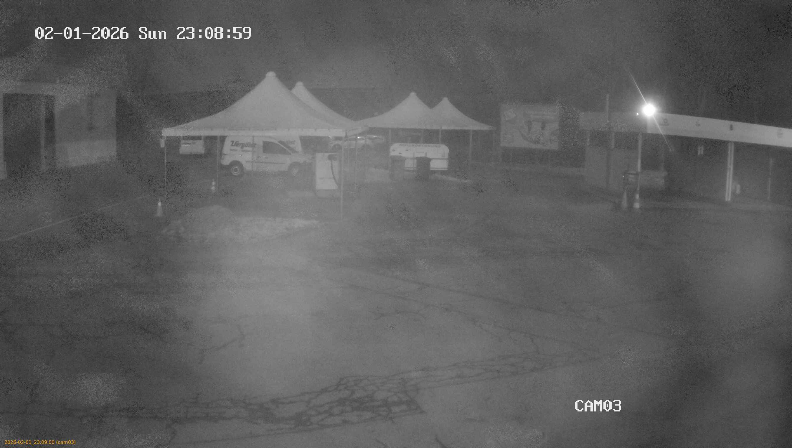 thumbnail_20260201230900