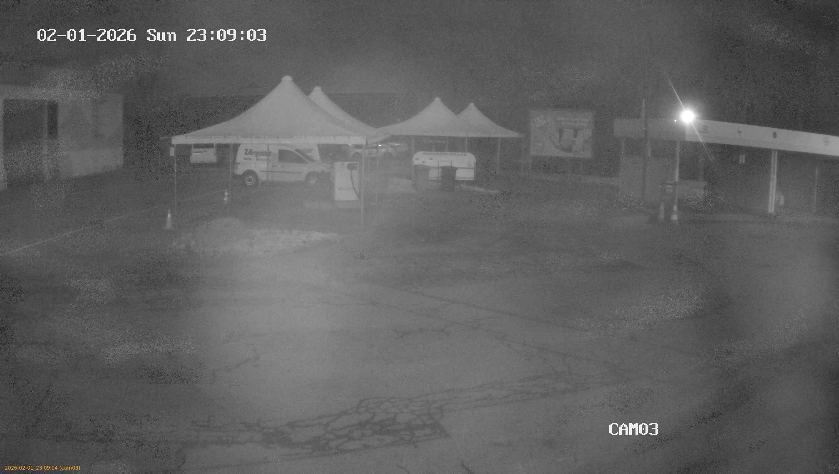 thumbnail_20260201230904