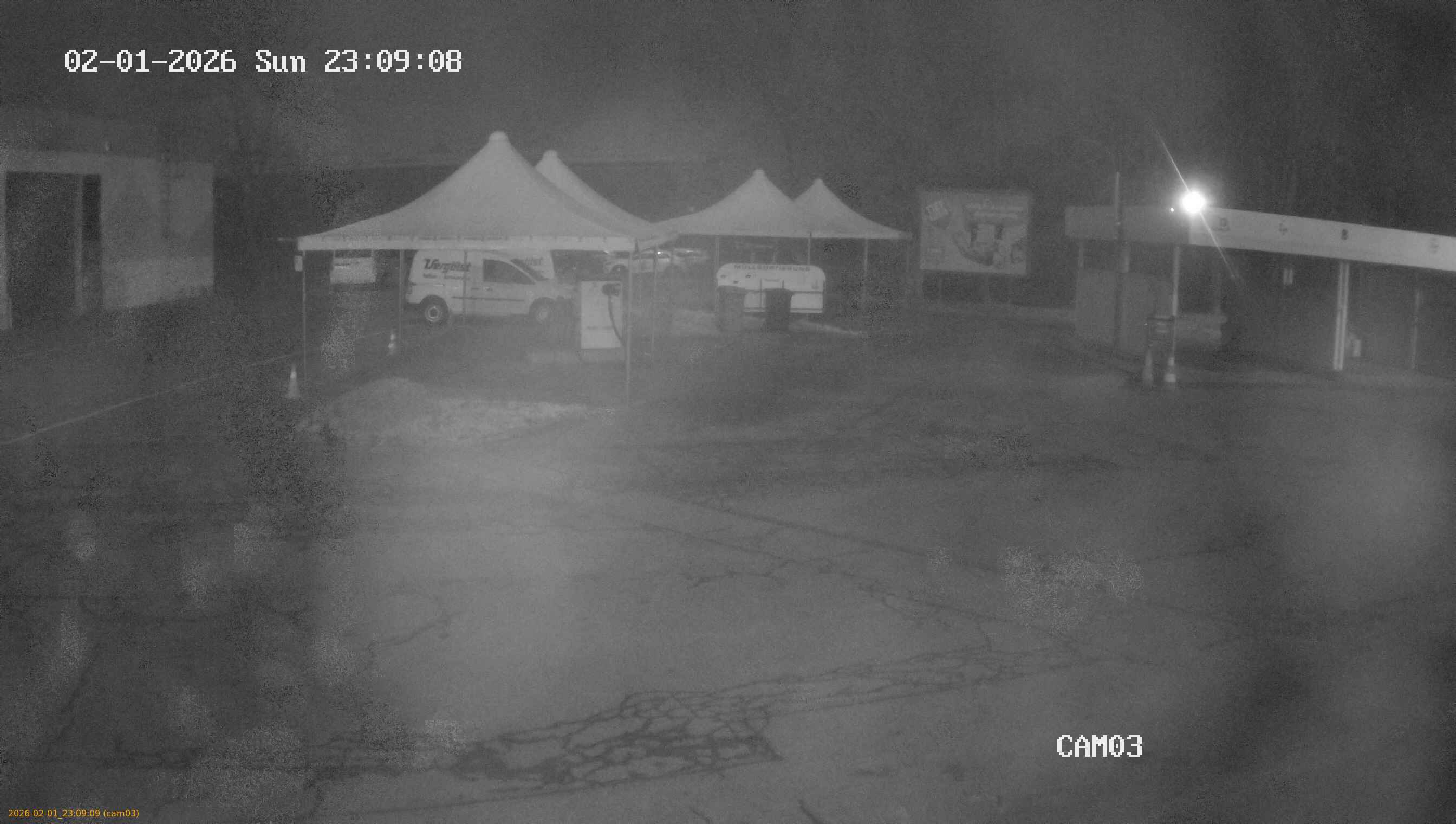 thumbnail_20260201230909