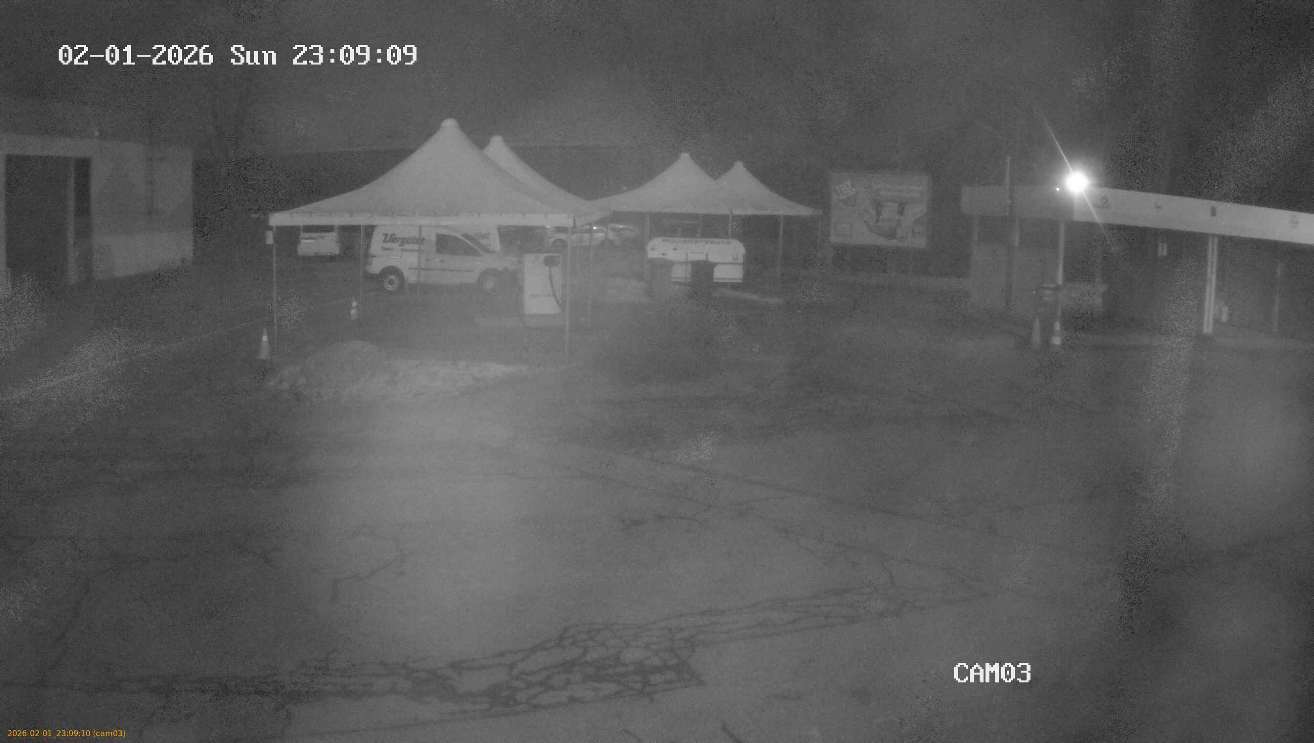 thumbnail_20260201230910