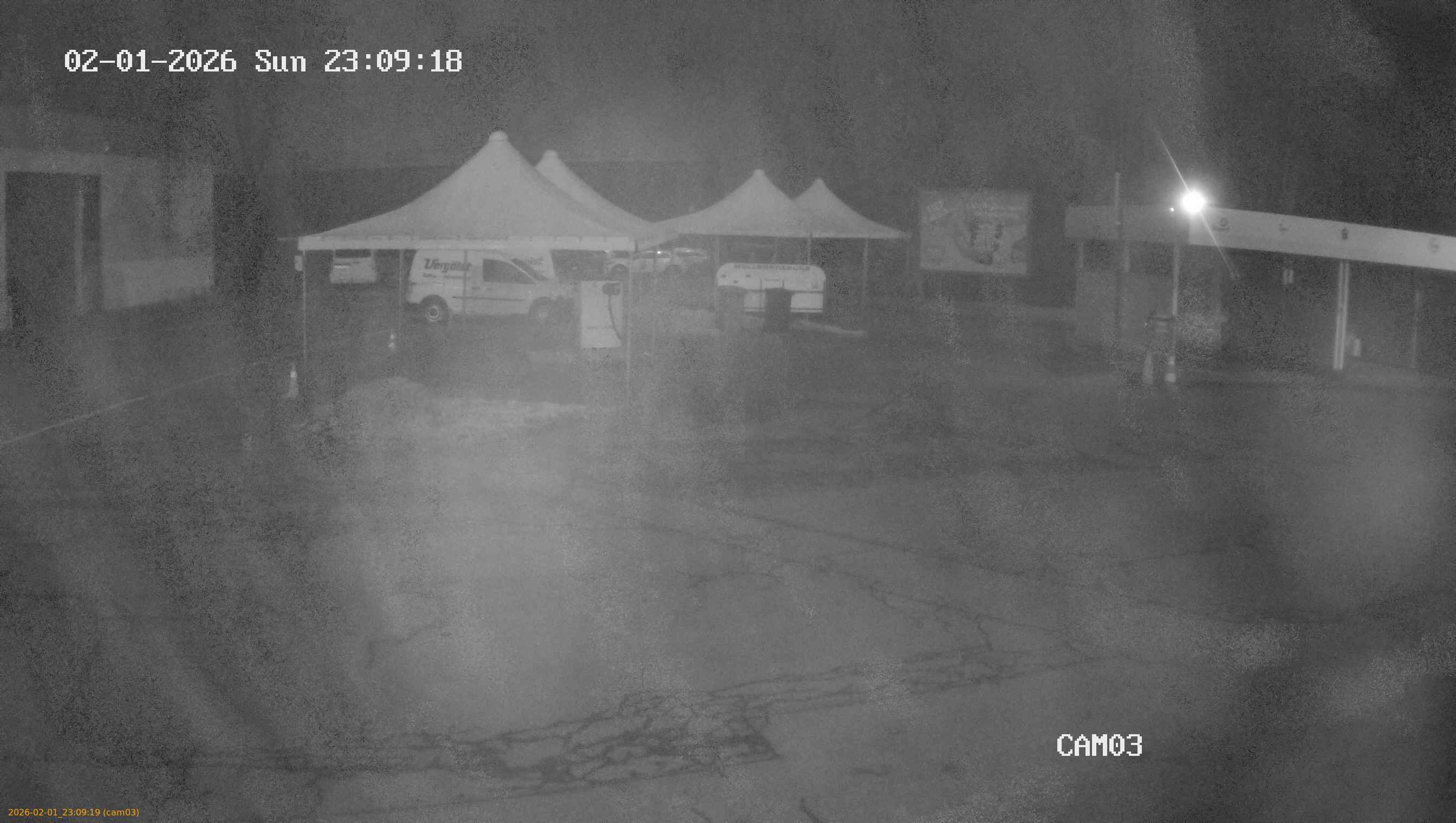 thumbnail_20260201230919