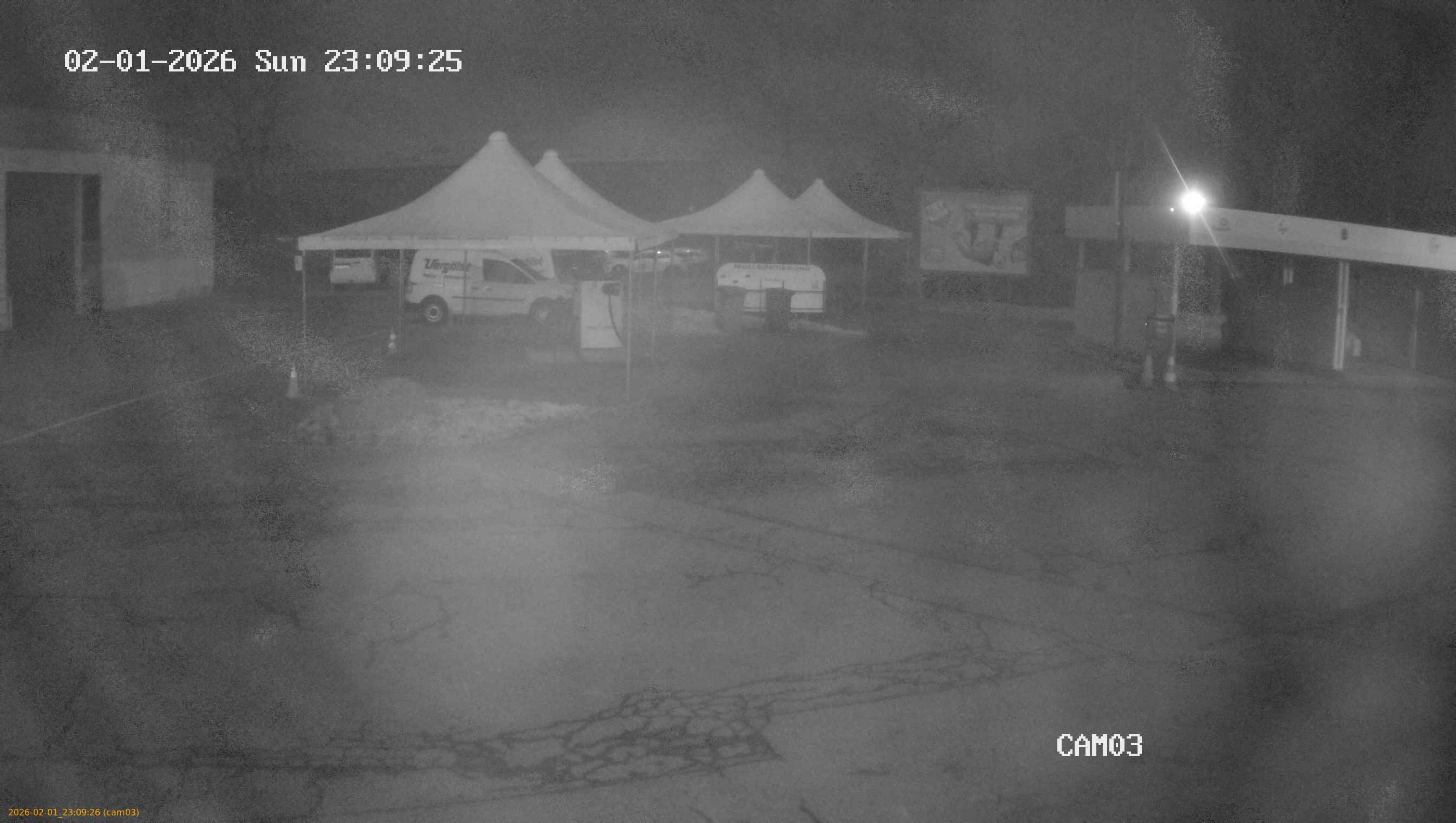 thumbnail_20260201230926