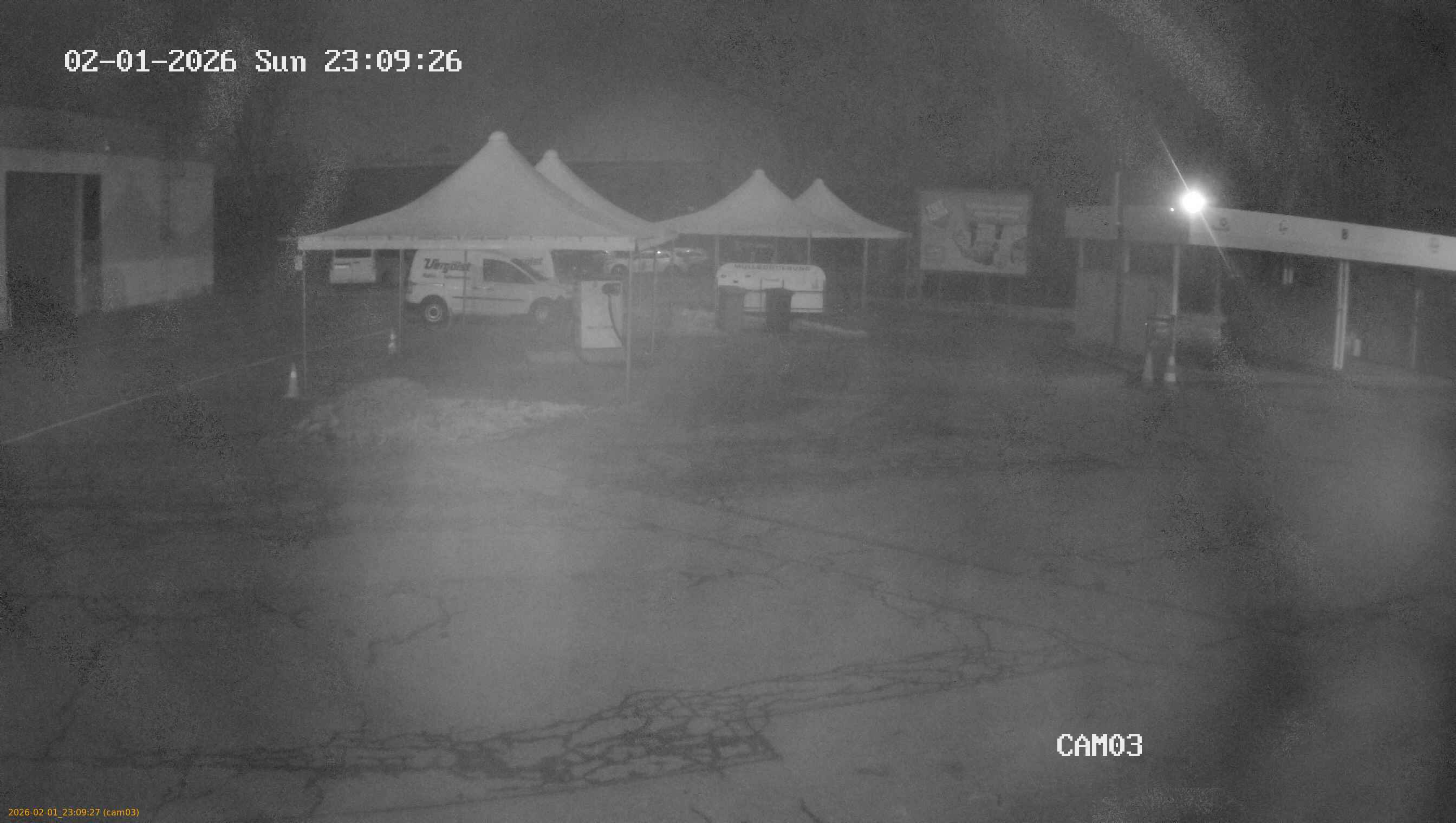 thumbnail_20260201230927