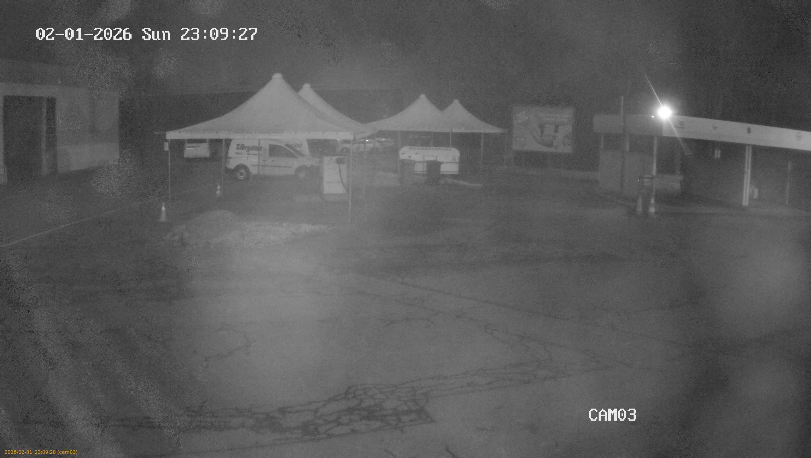 thumbnail_20260201230928