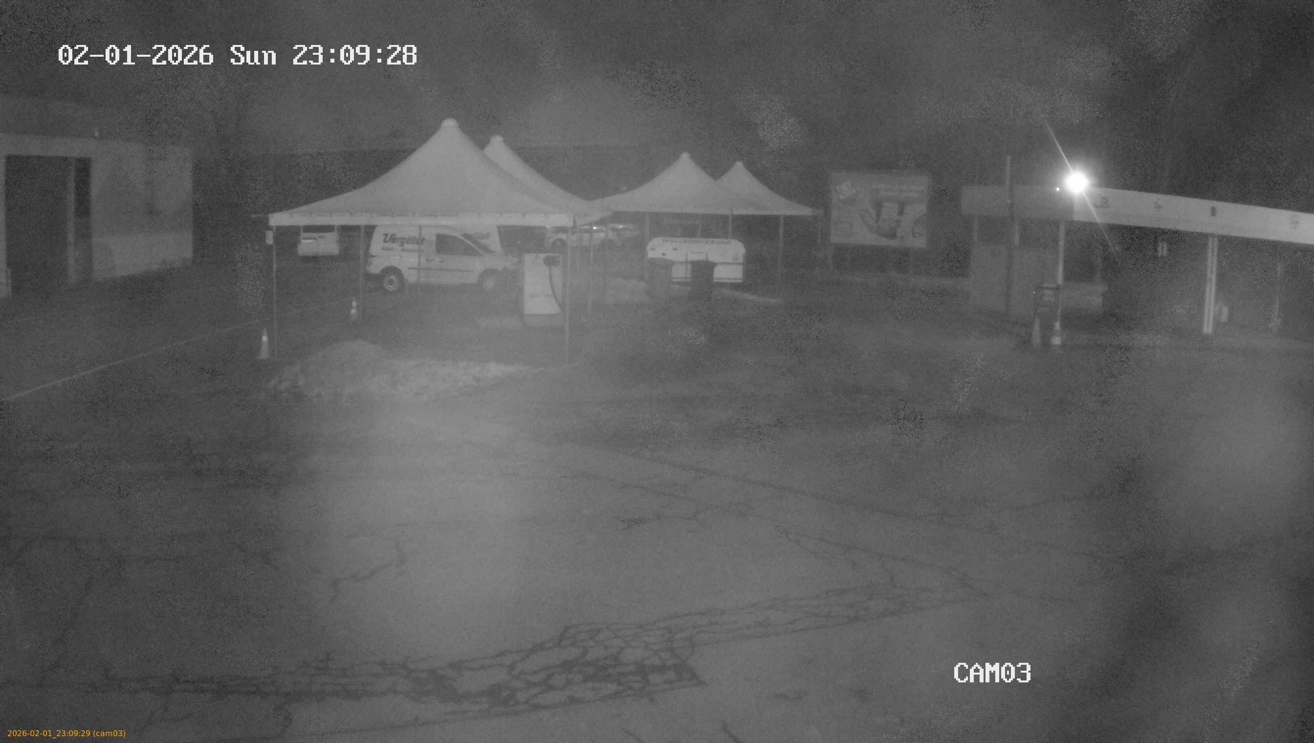 thumbnail_20260201230929