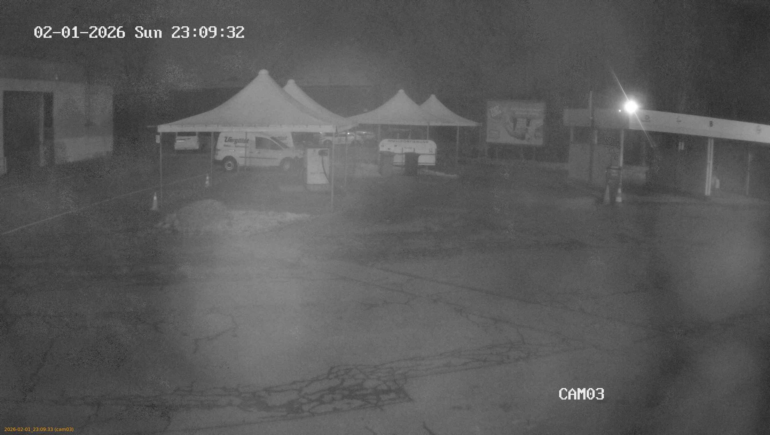 thumbnail_20260201230933