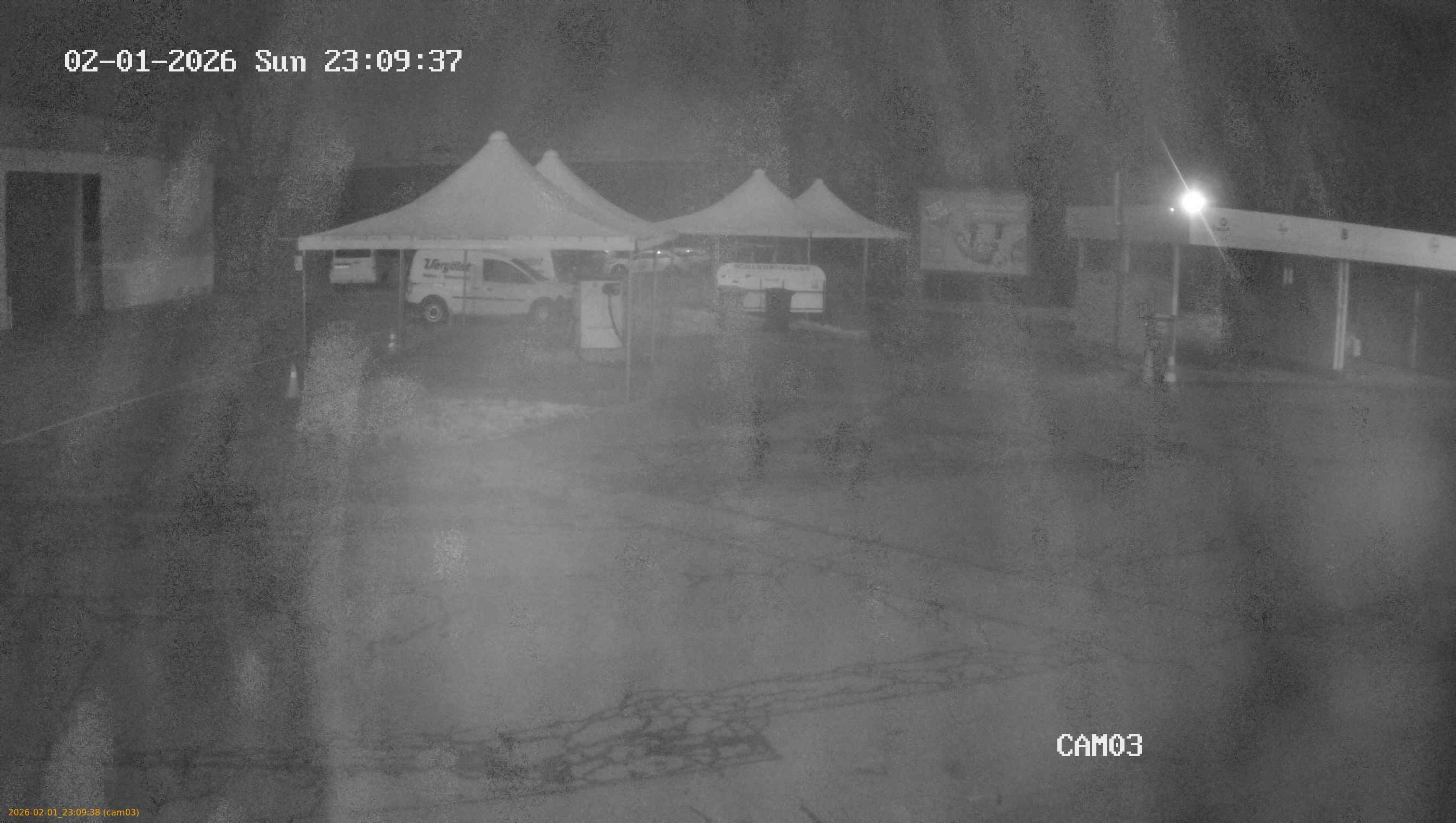 thumbnail_20260201230938