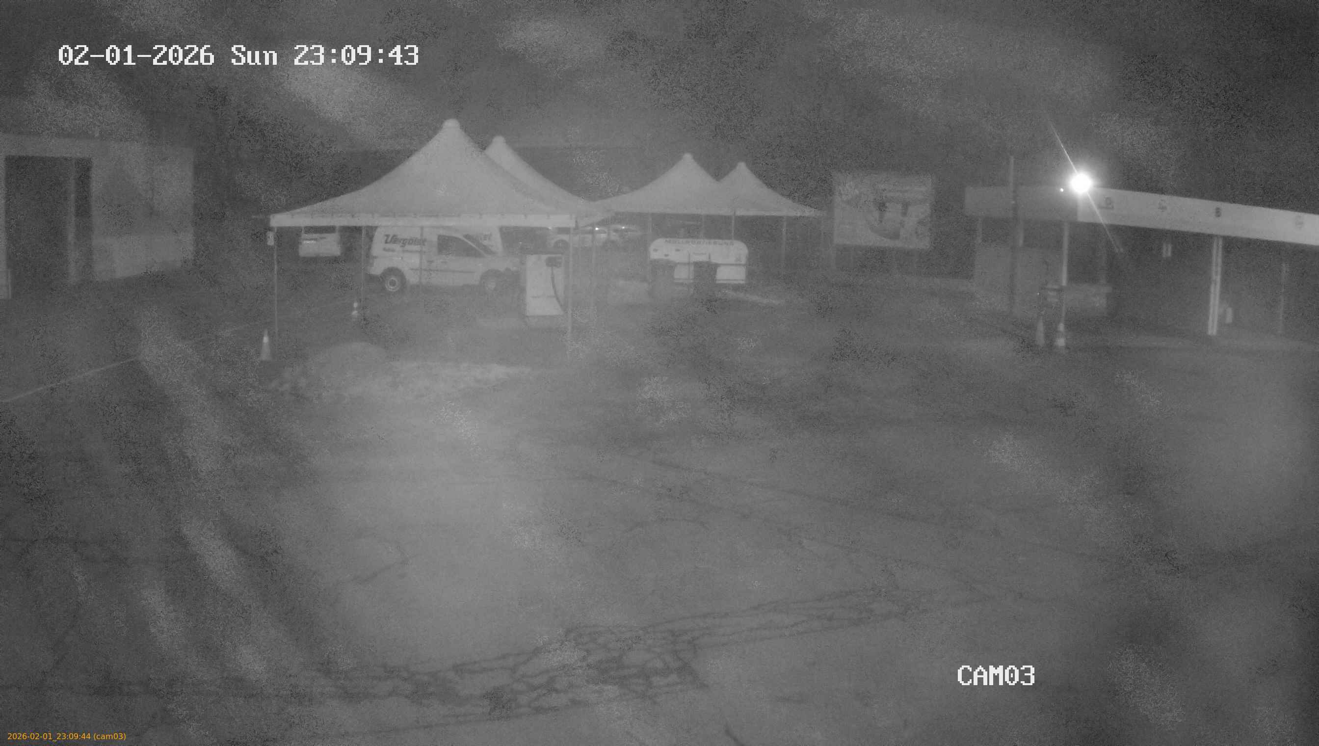 thumbnail_20260201230944