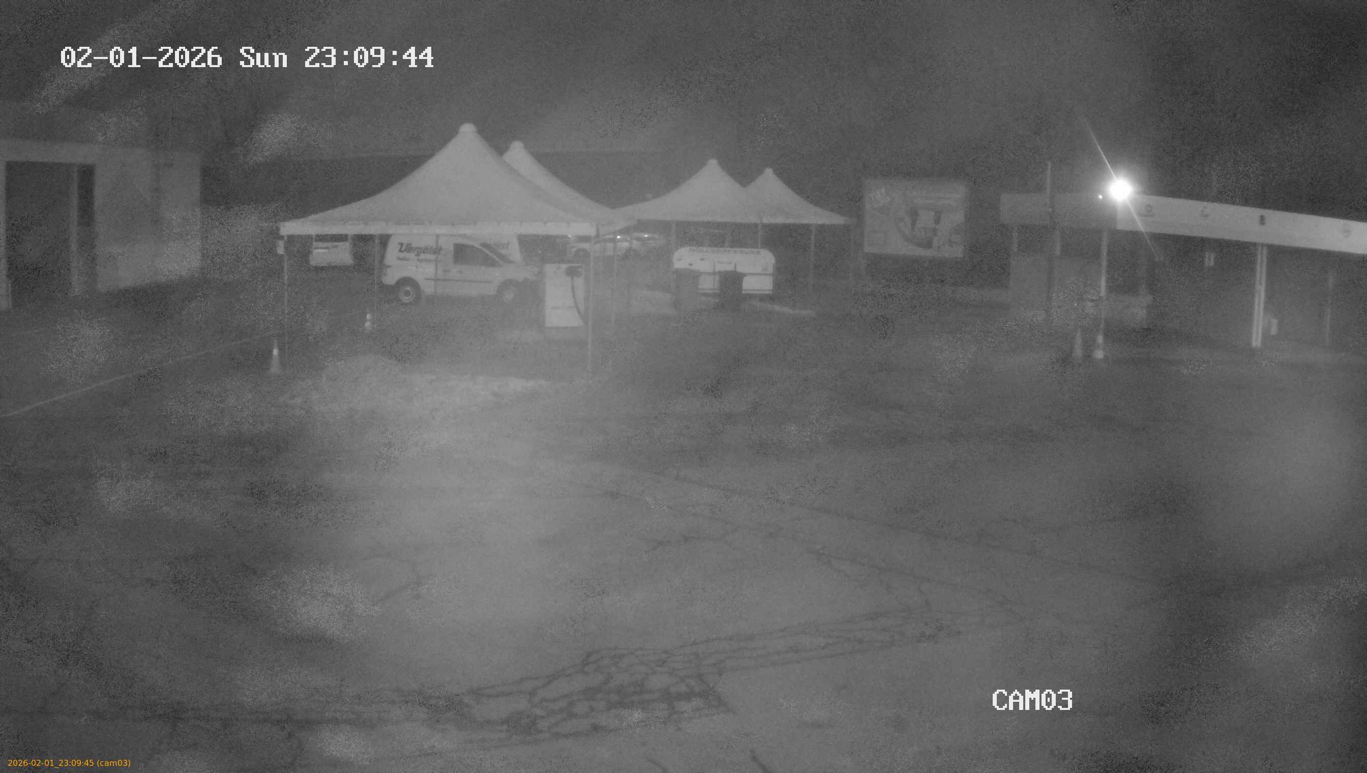 thumbnail_20260201230945