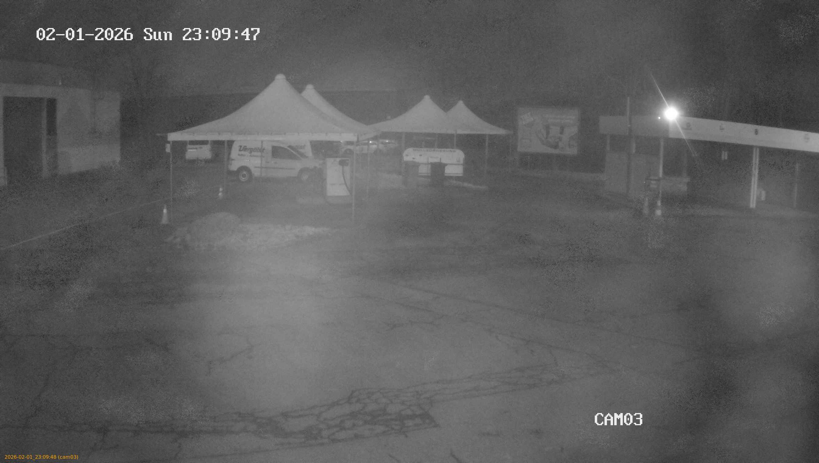 thumbnail_20260201230948