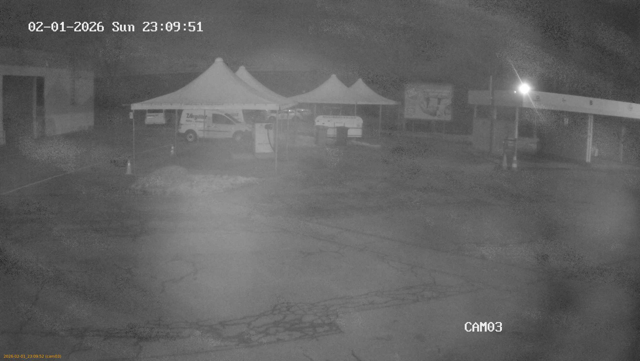 thumbnail_20260201230952