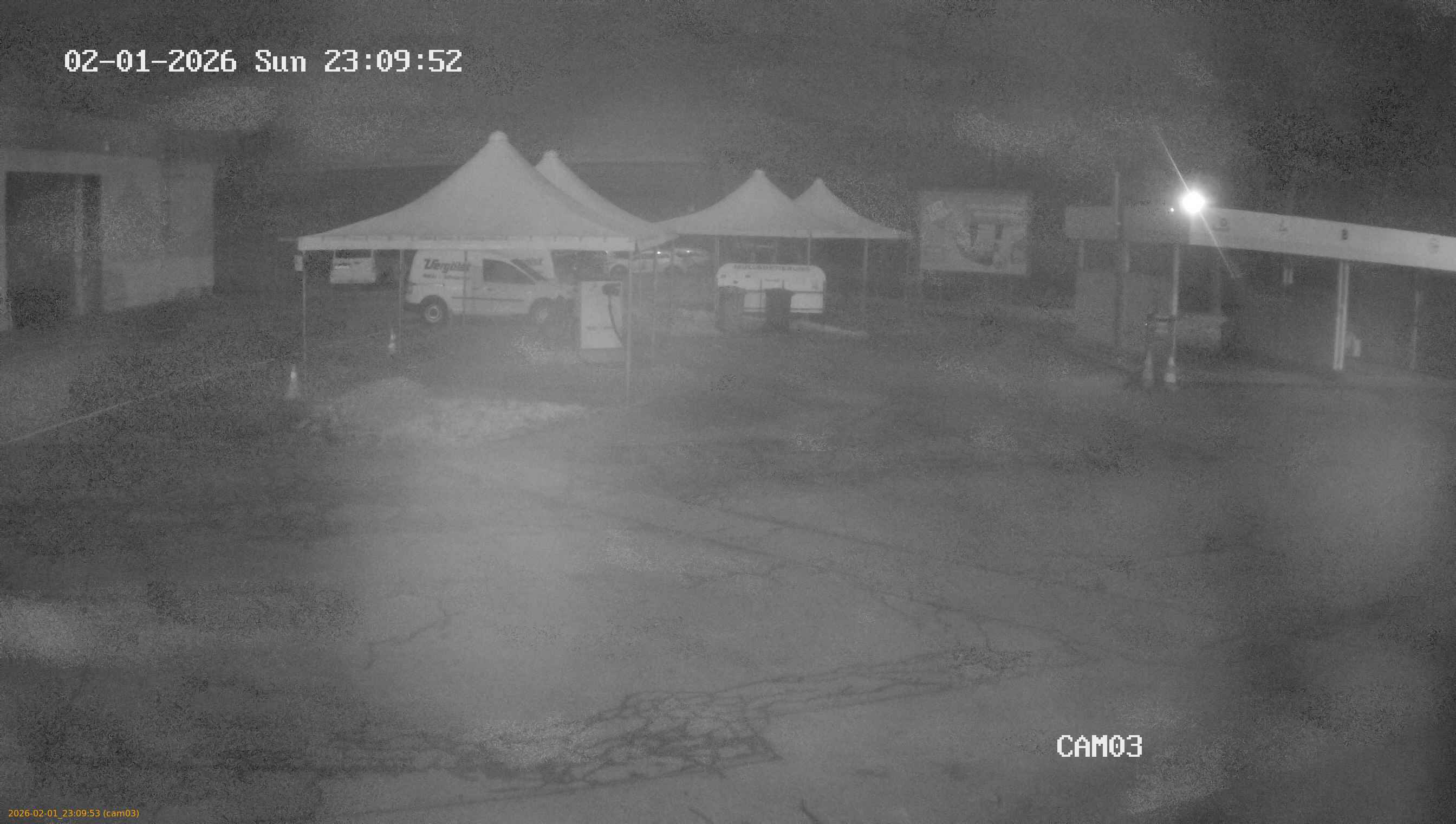 thumbnail_20260201230953