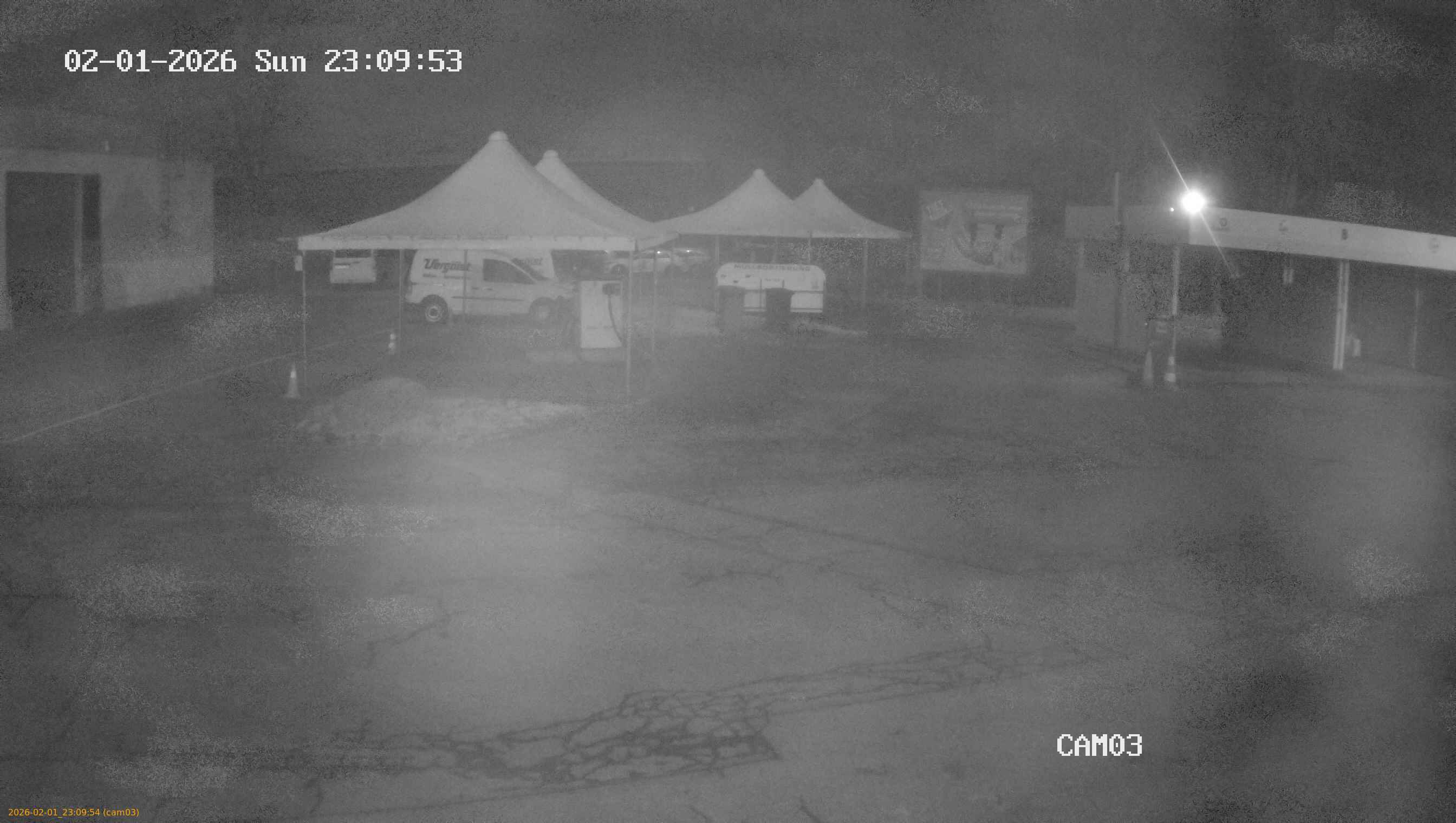 thumbnail_20260201230954