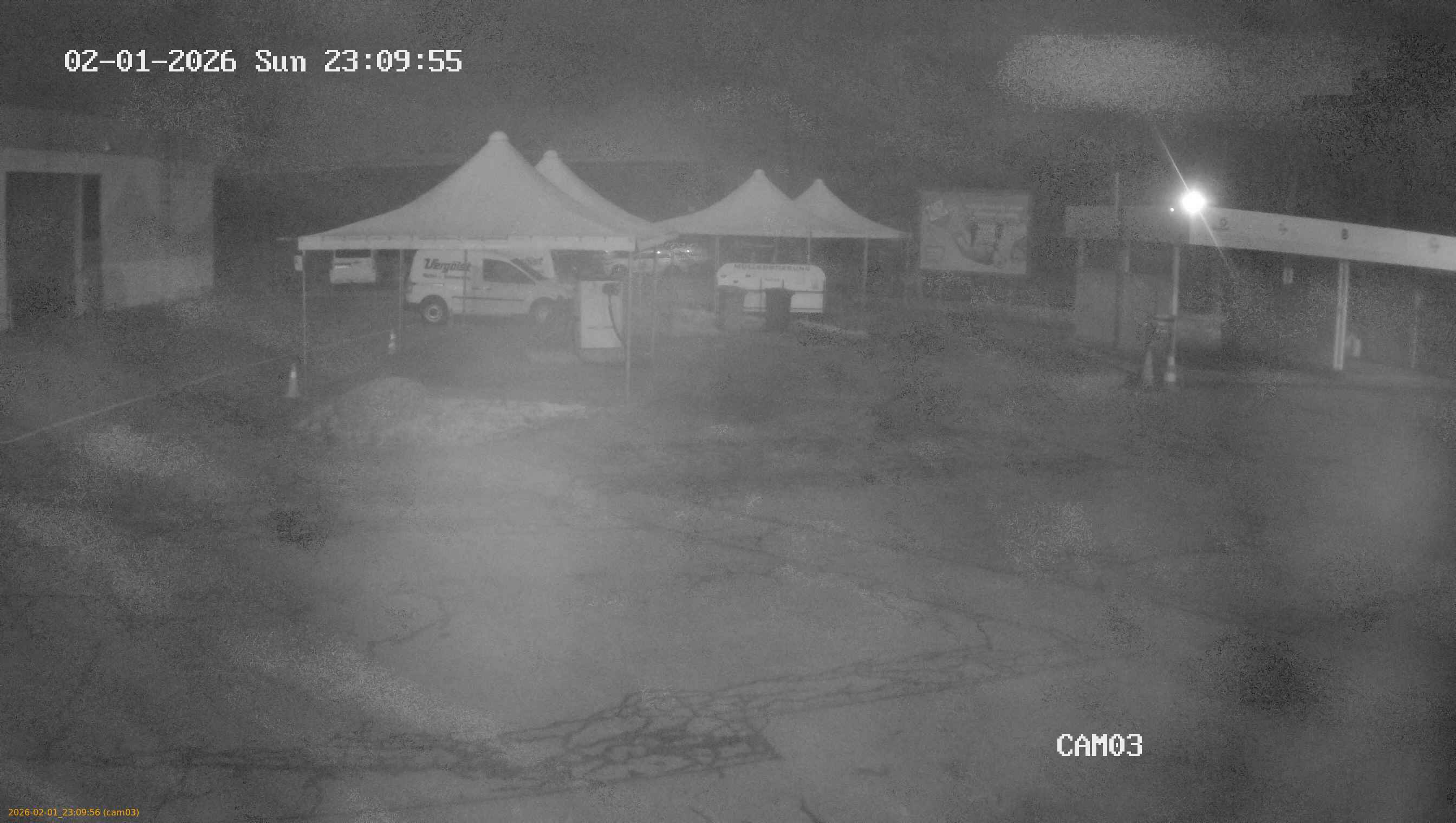 thumbnail_20260201230956