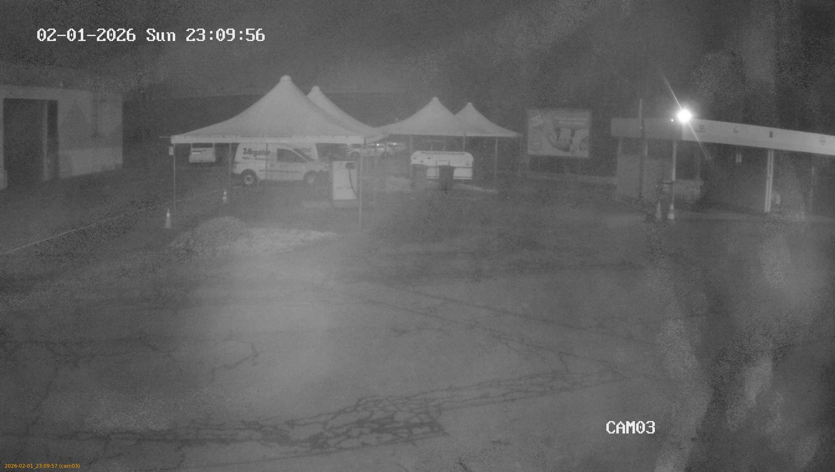 thumbnail_20260201230957