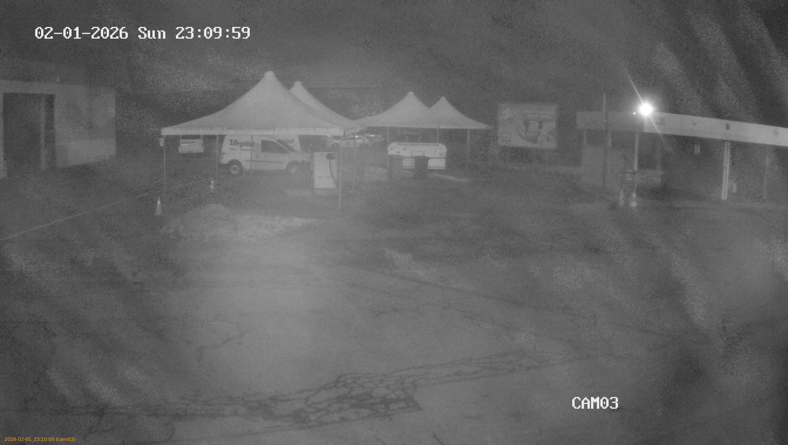 thumbnail_20260201231000