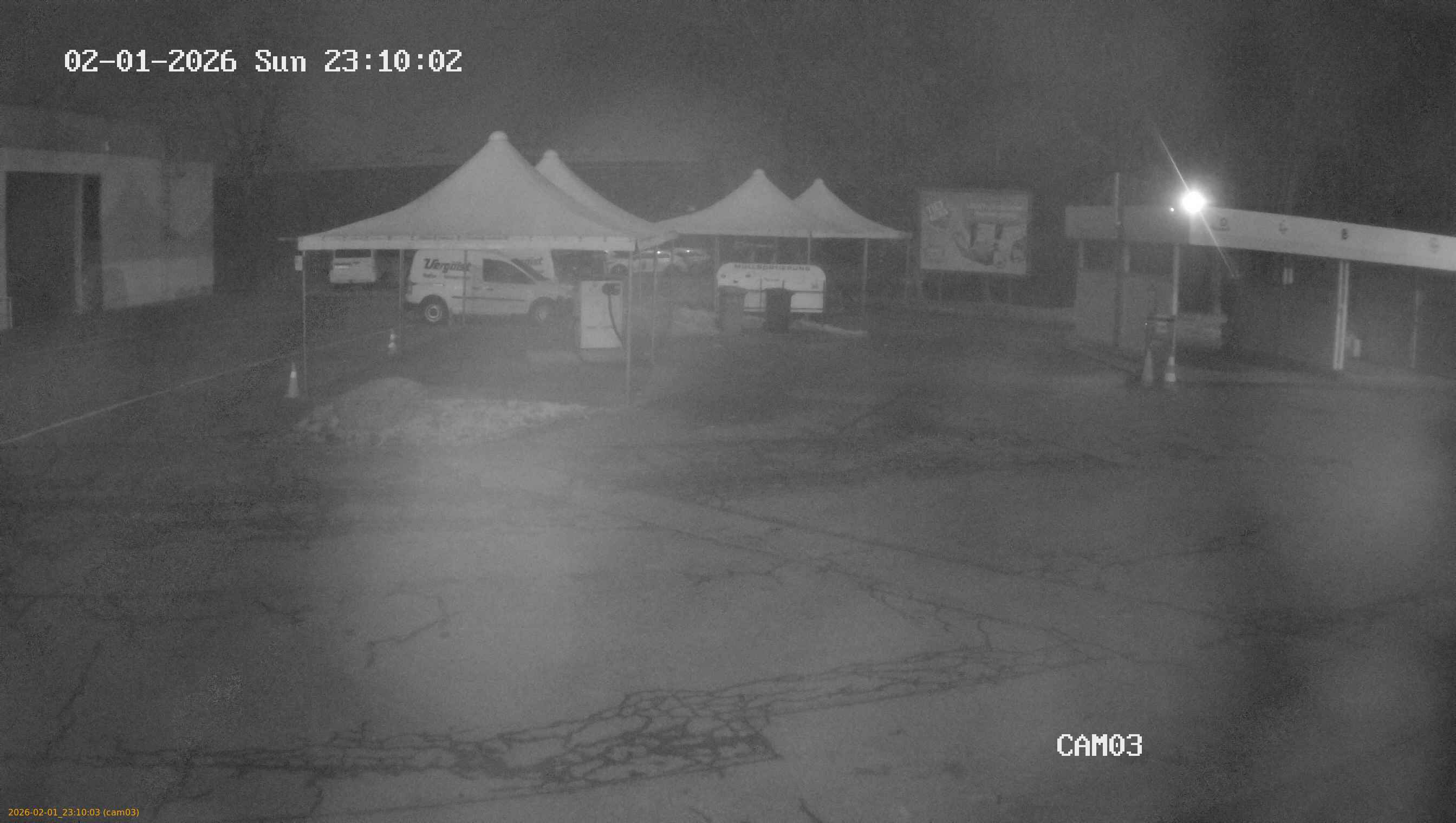 thumbnail_20260201231003