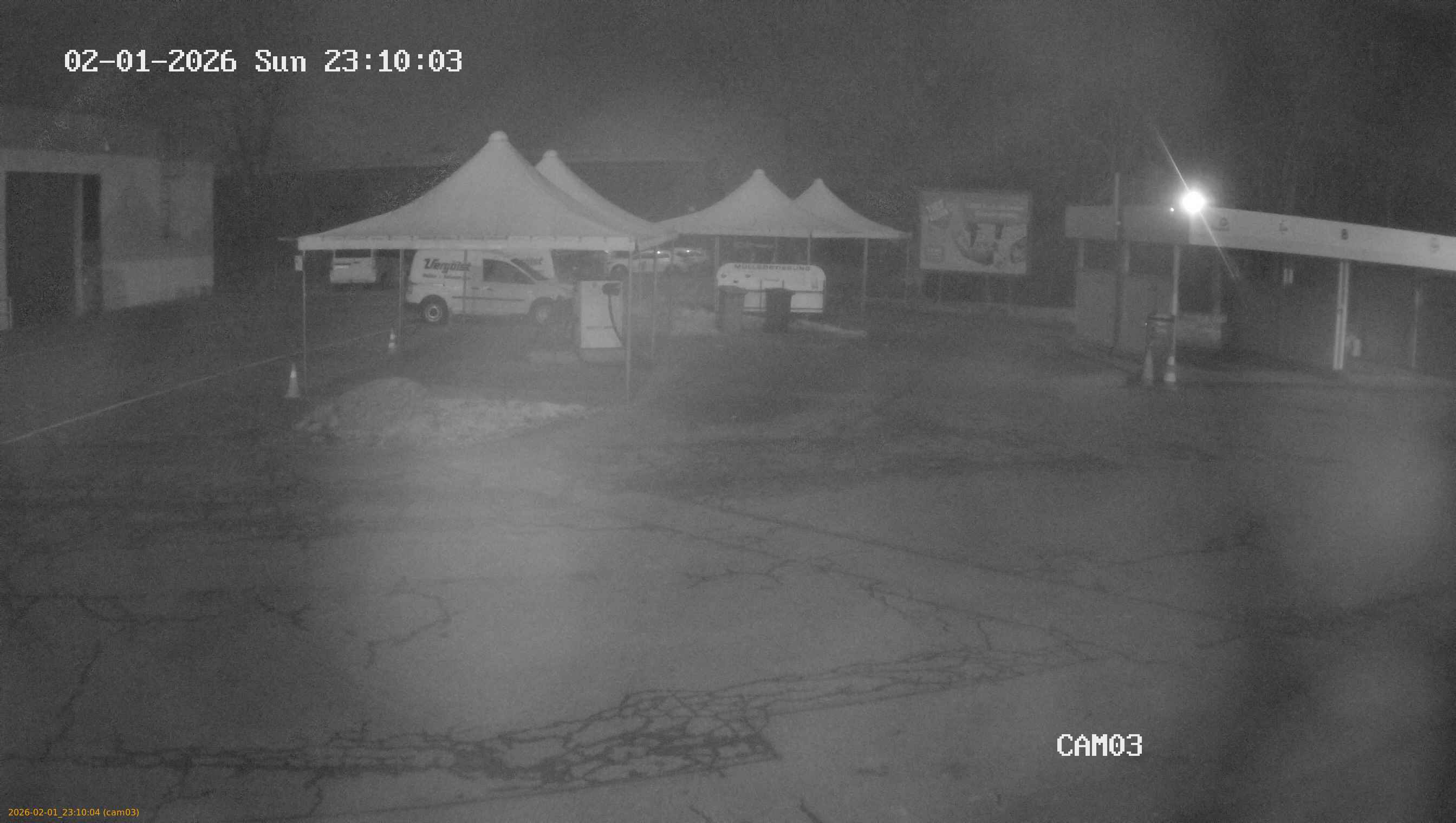 thumbnail_20260201231004