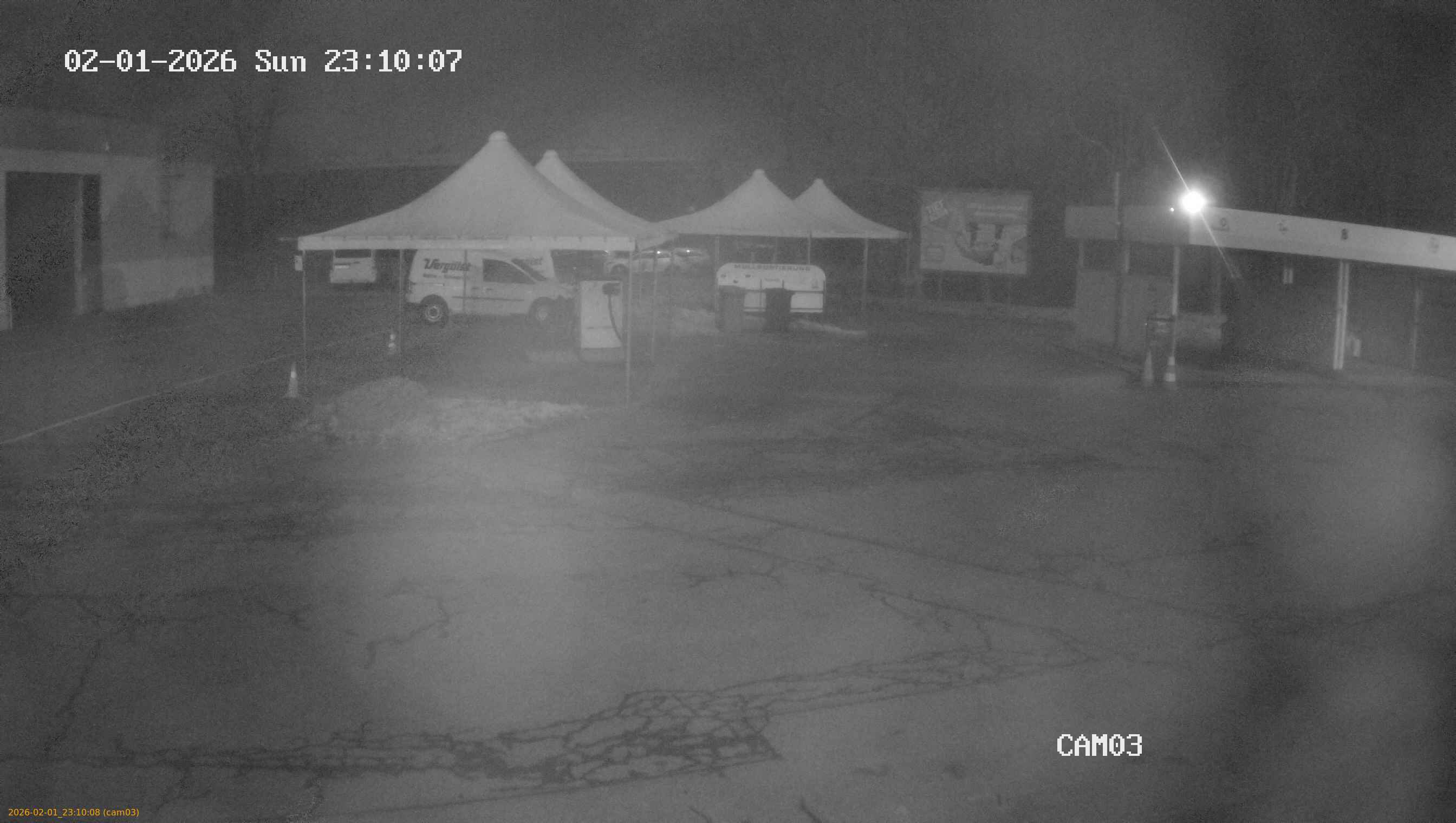 thumbnail_20260201231008