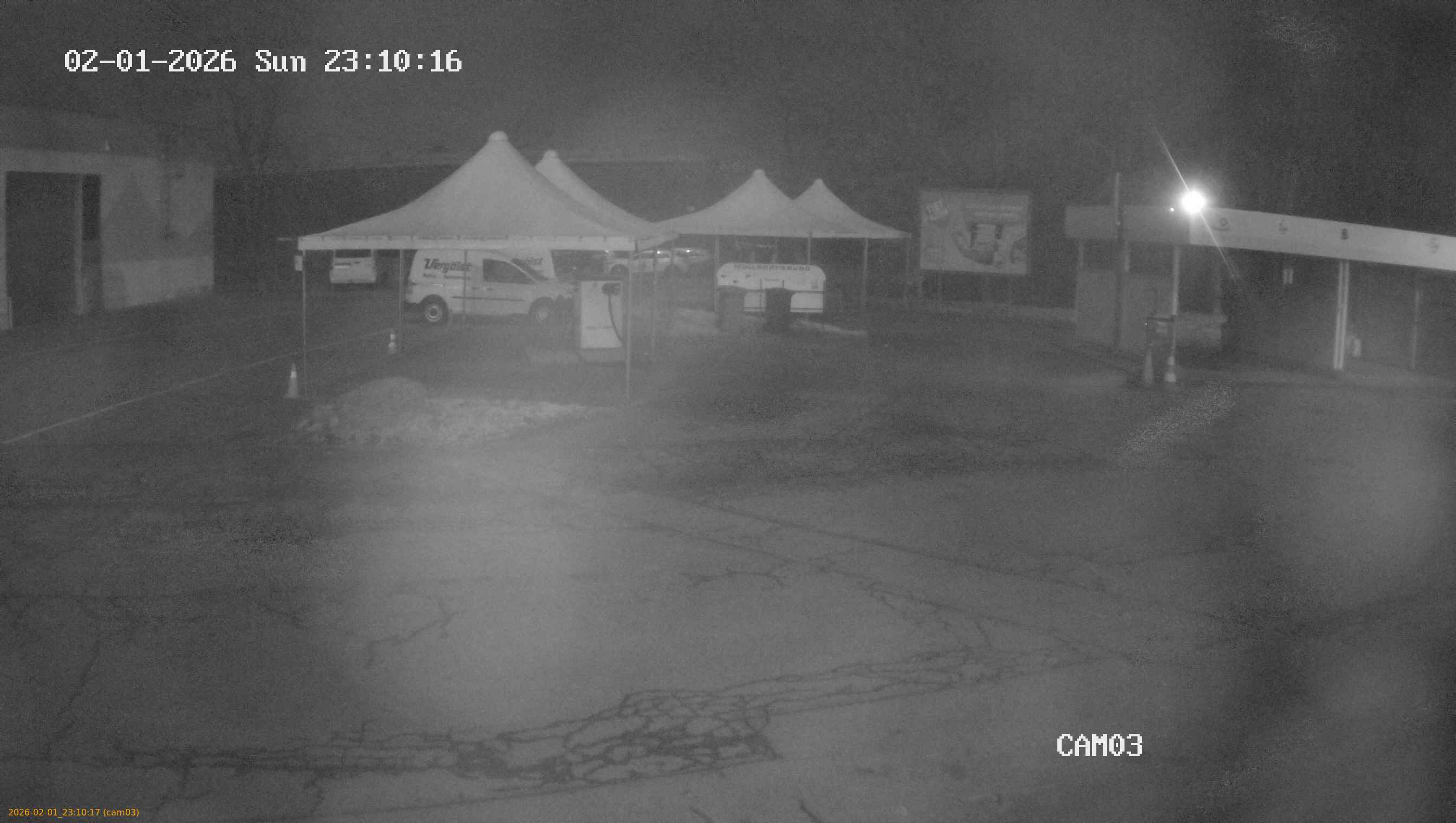 thumbnail_20260201231017