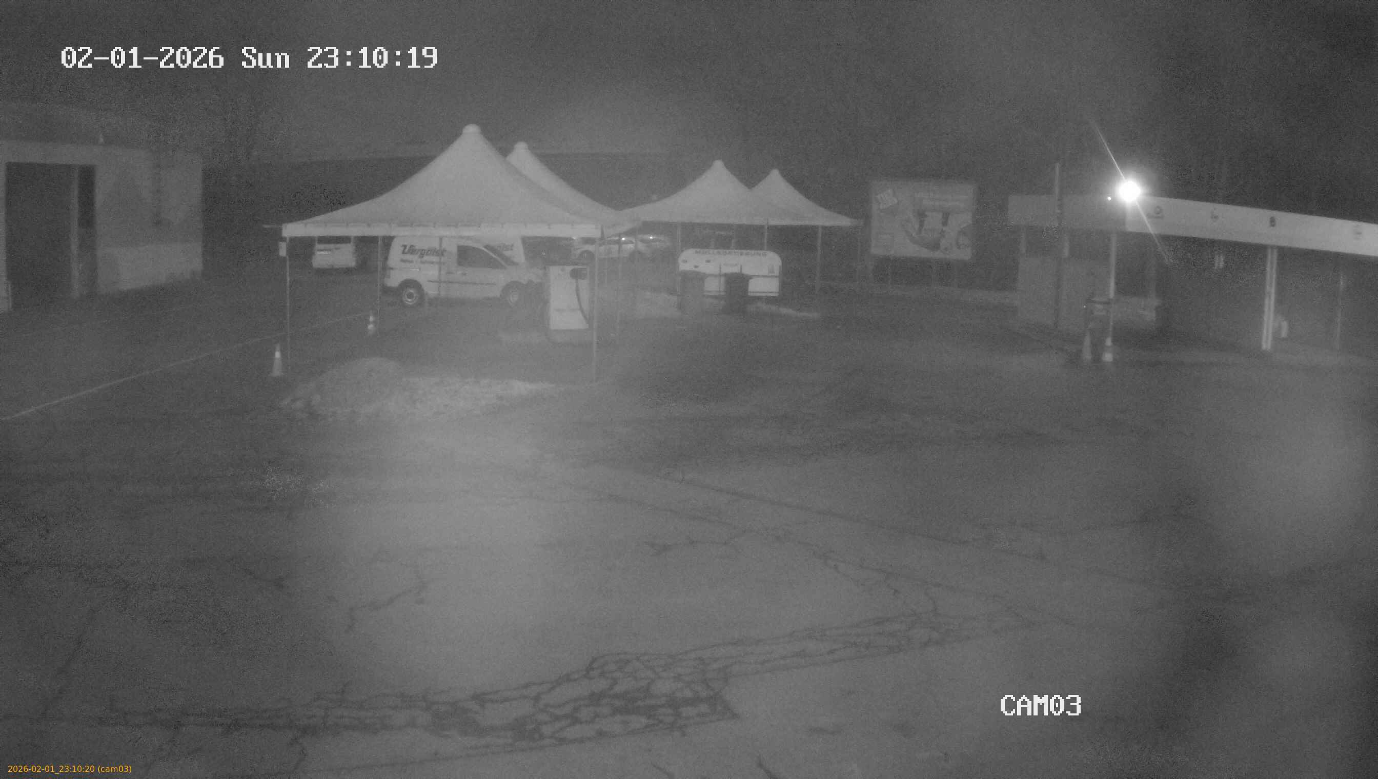 thumbnail_20260201231020