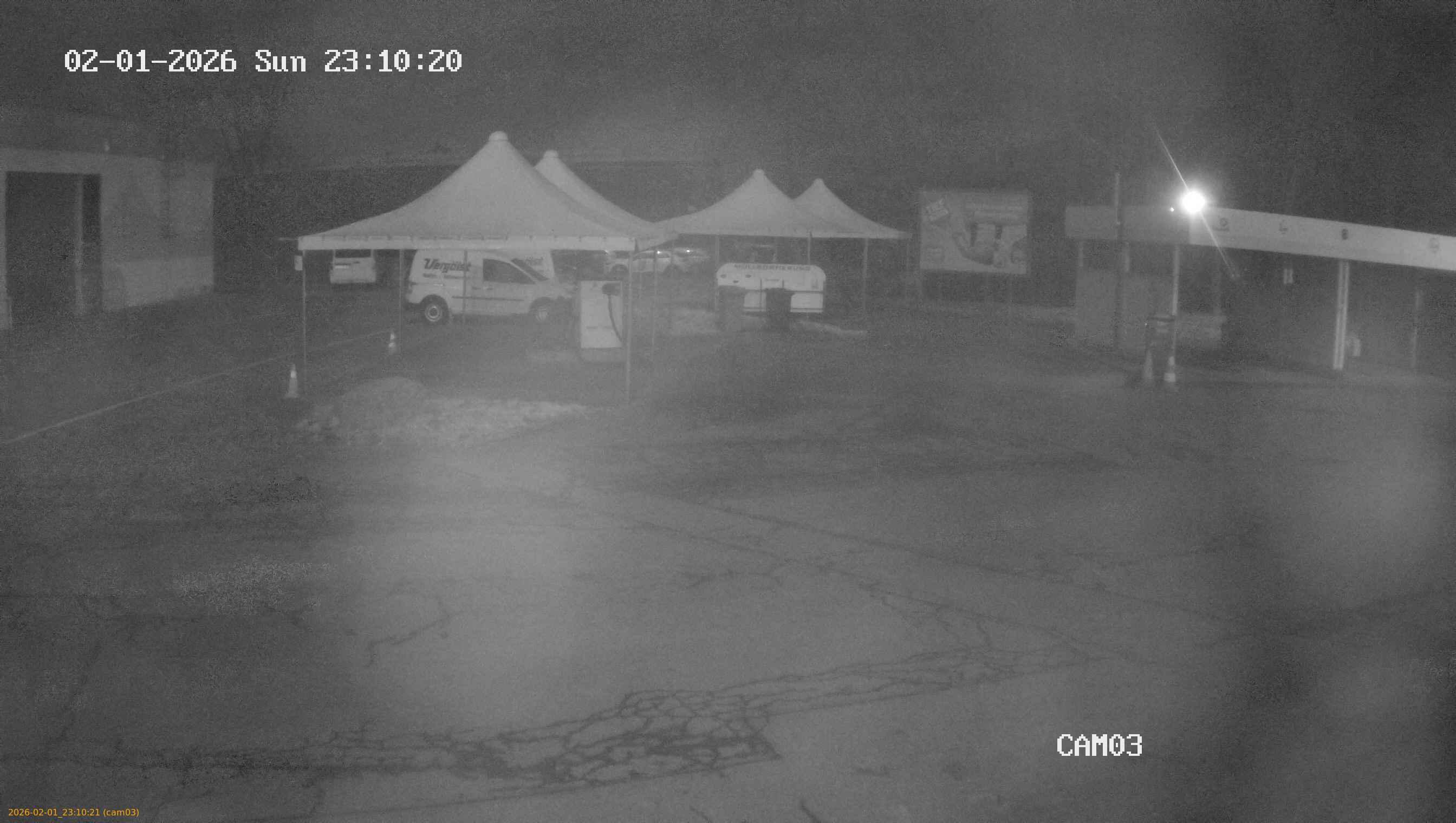 thumbnail_20260201231021