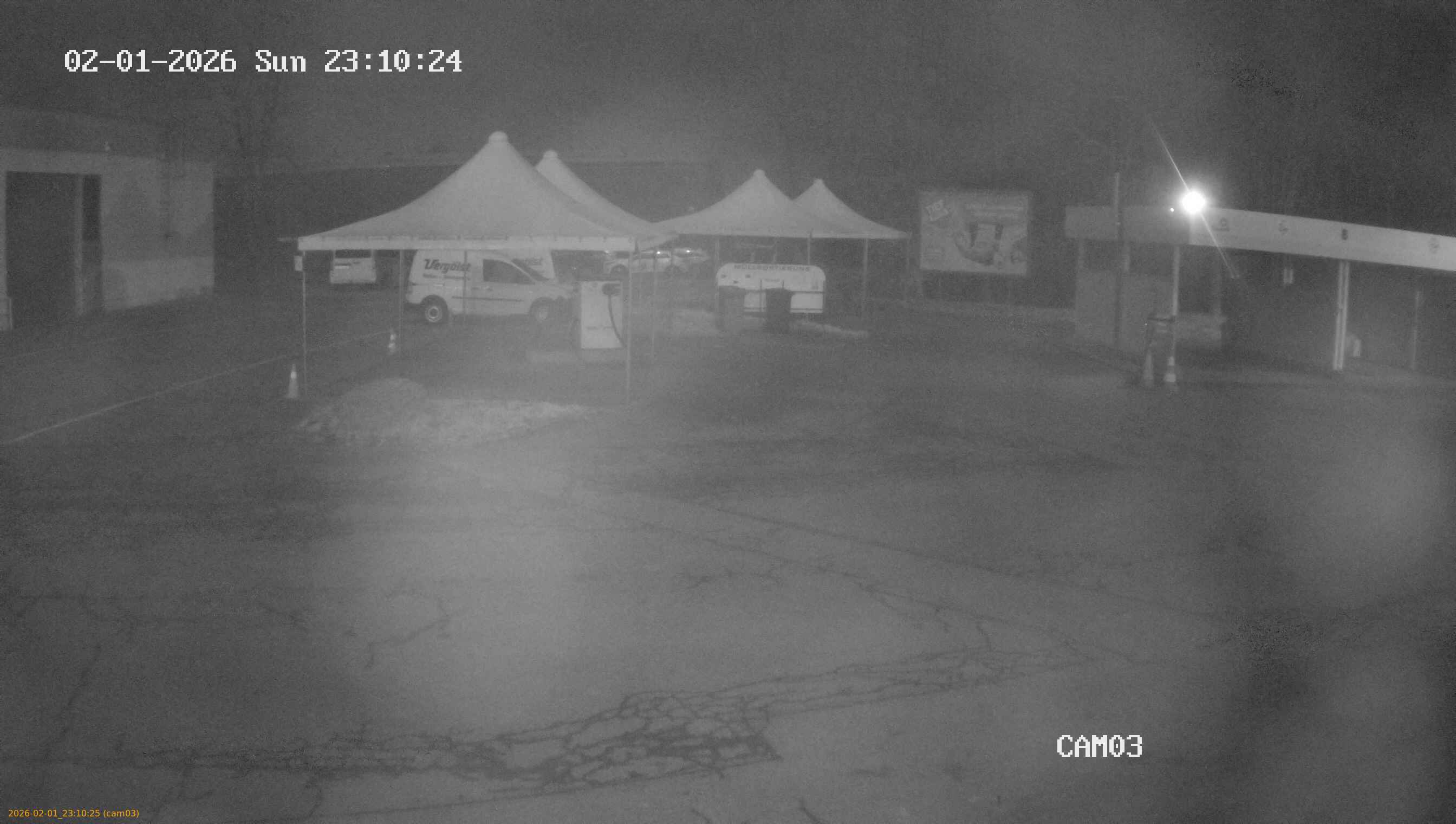 thumbnail_20260201231025