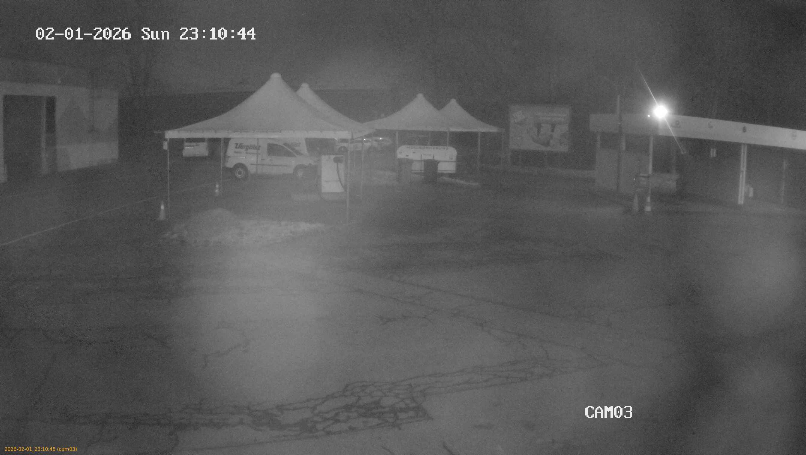 thumbnail_20260201231045