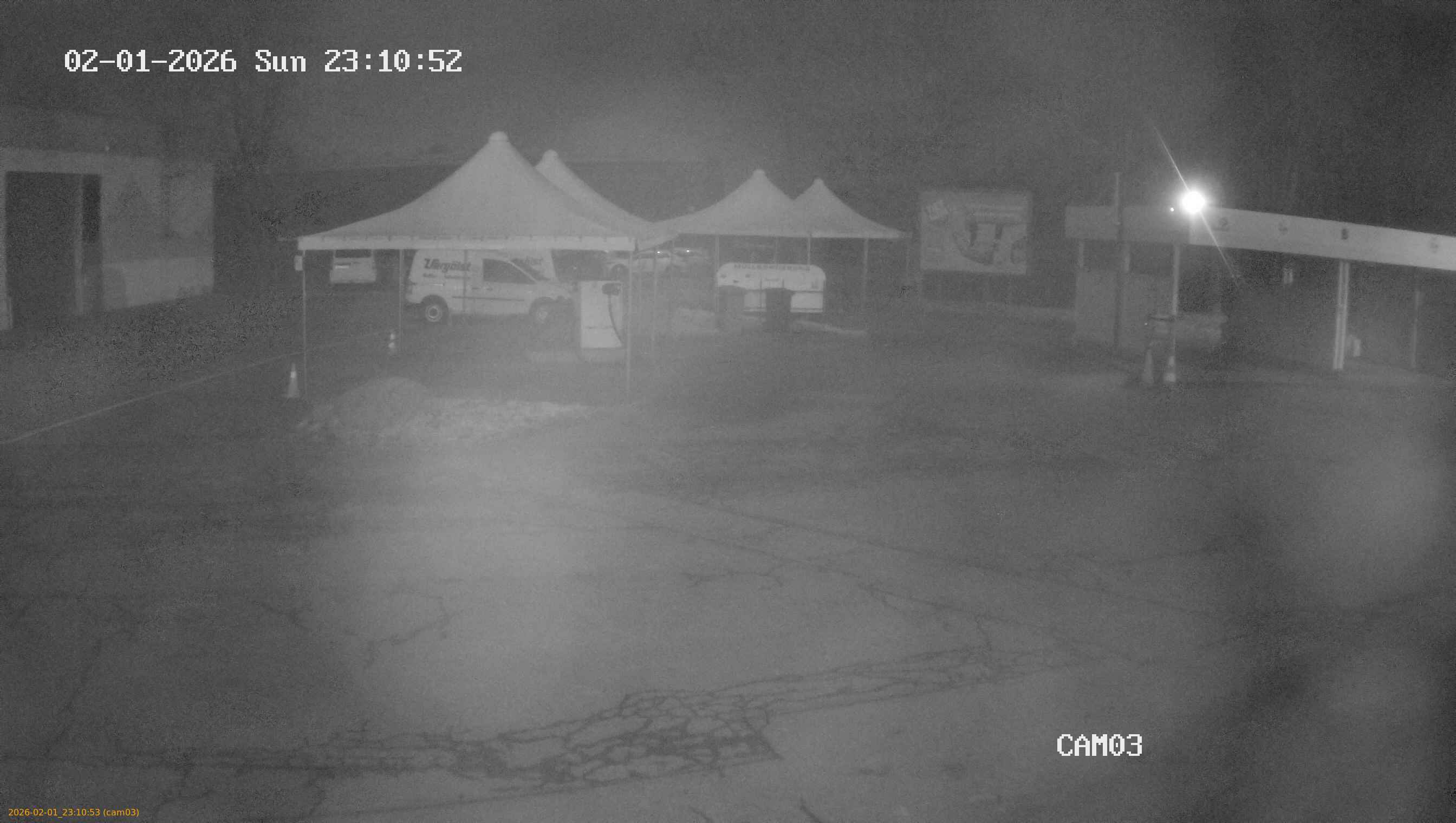 thumbnail_20260201231053