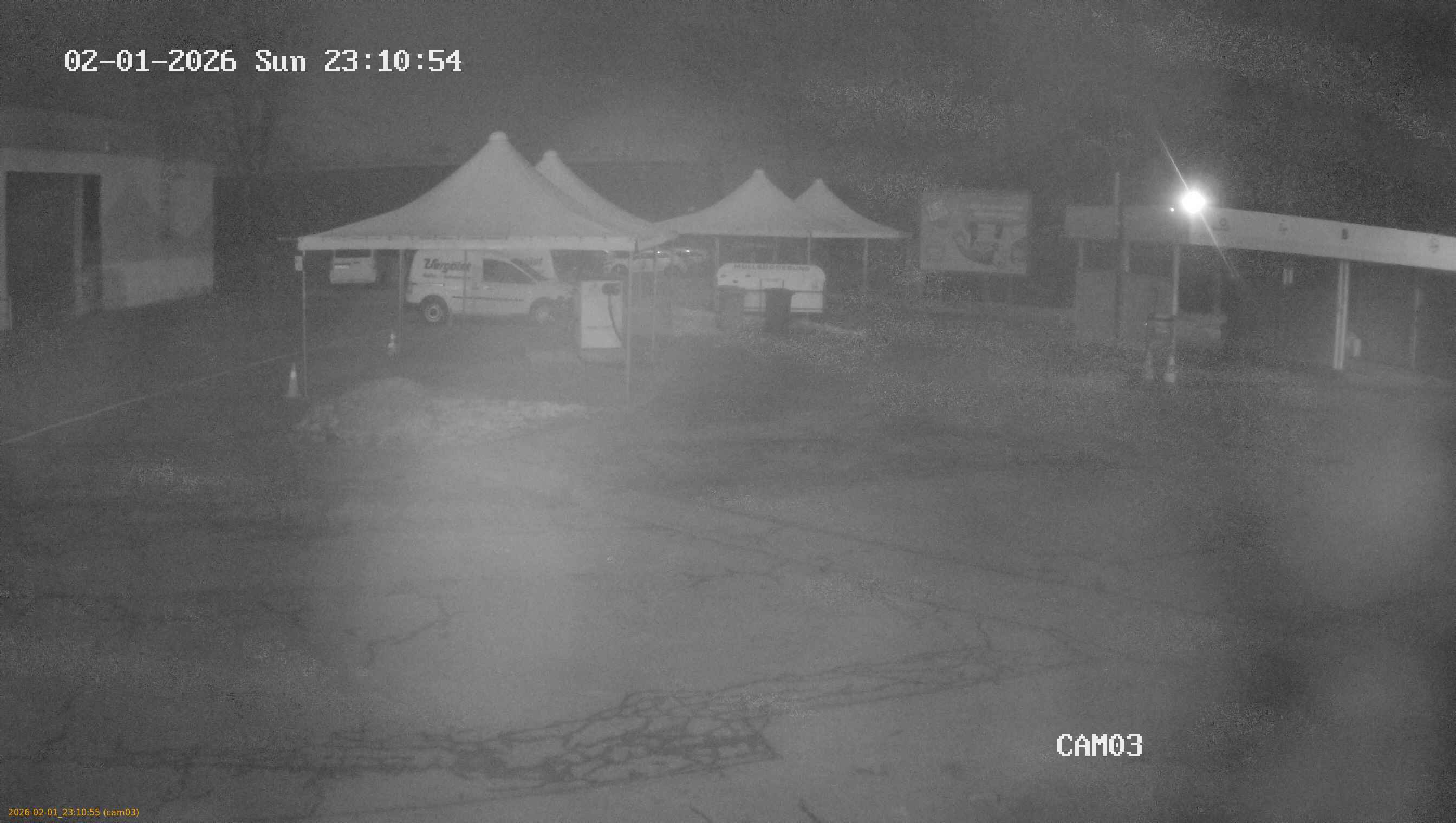 thumbnail_20260201231055