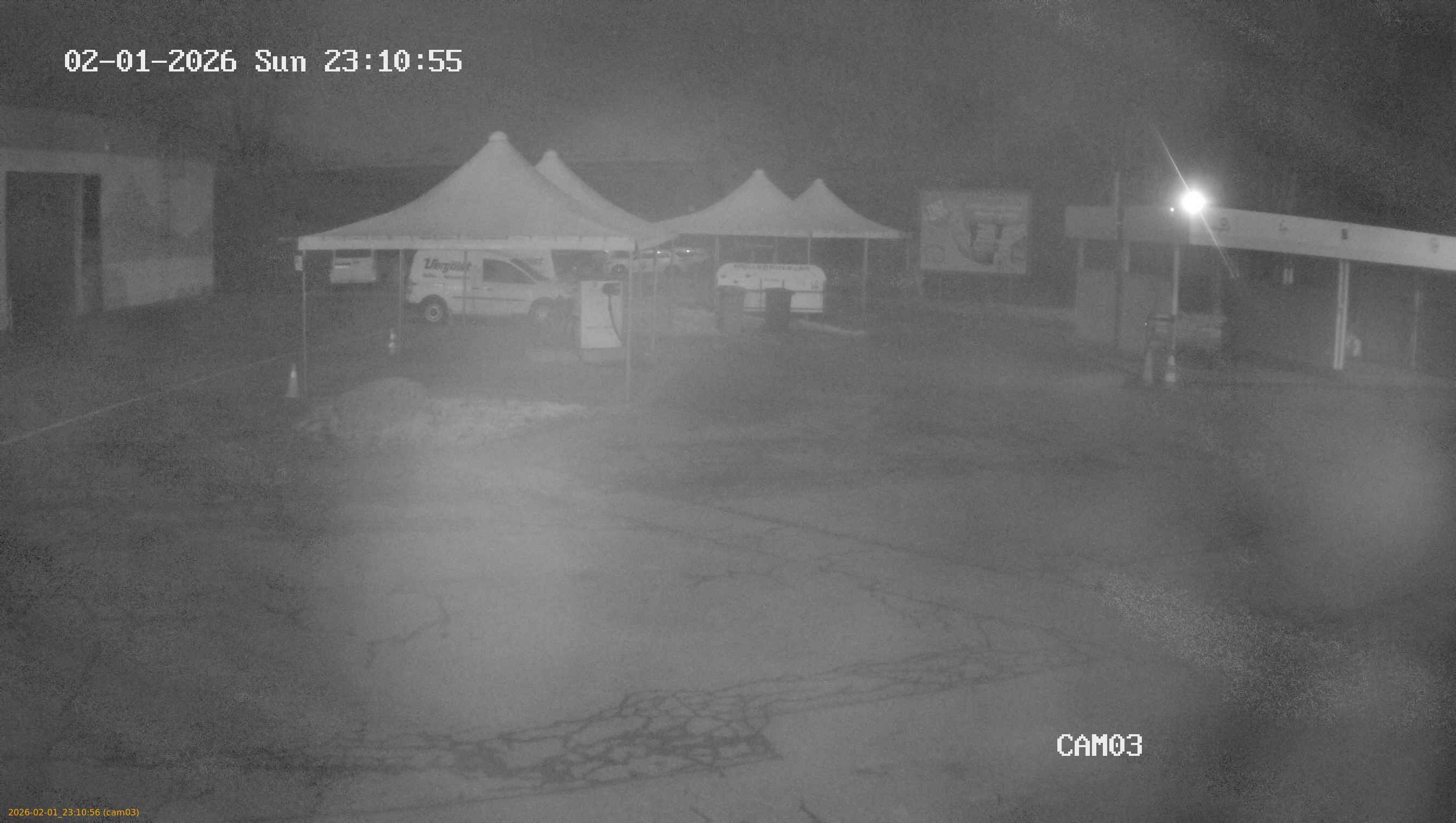 thumbnail_20260201231056