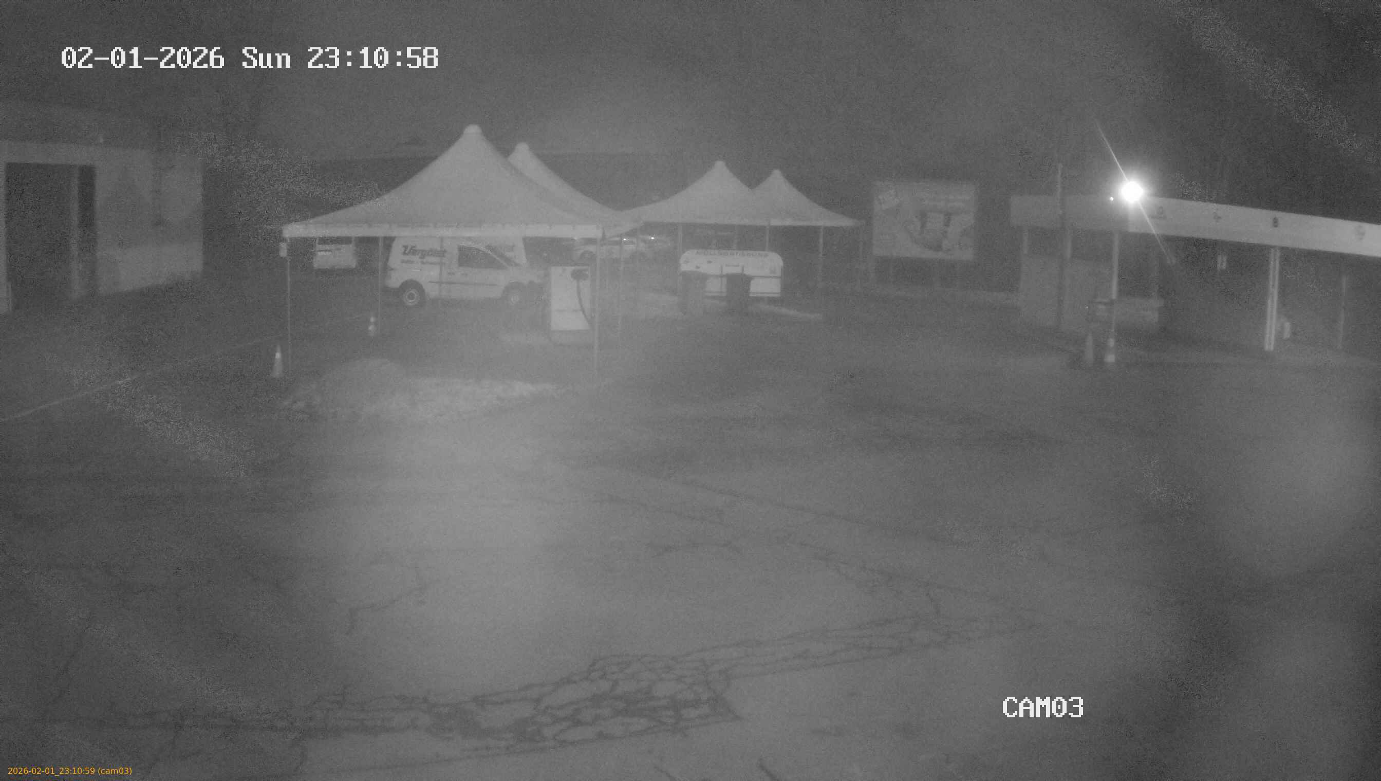 thumbnail_20260201231059