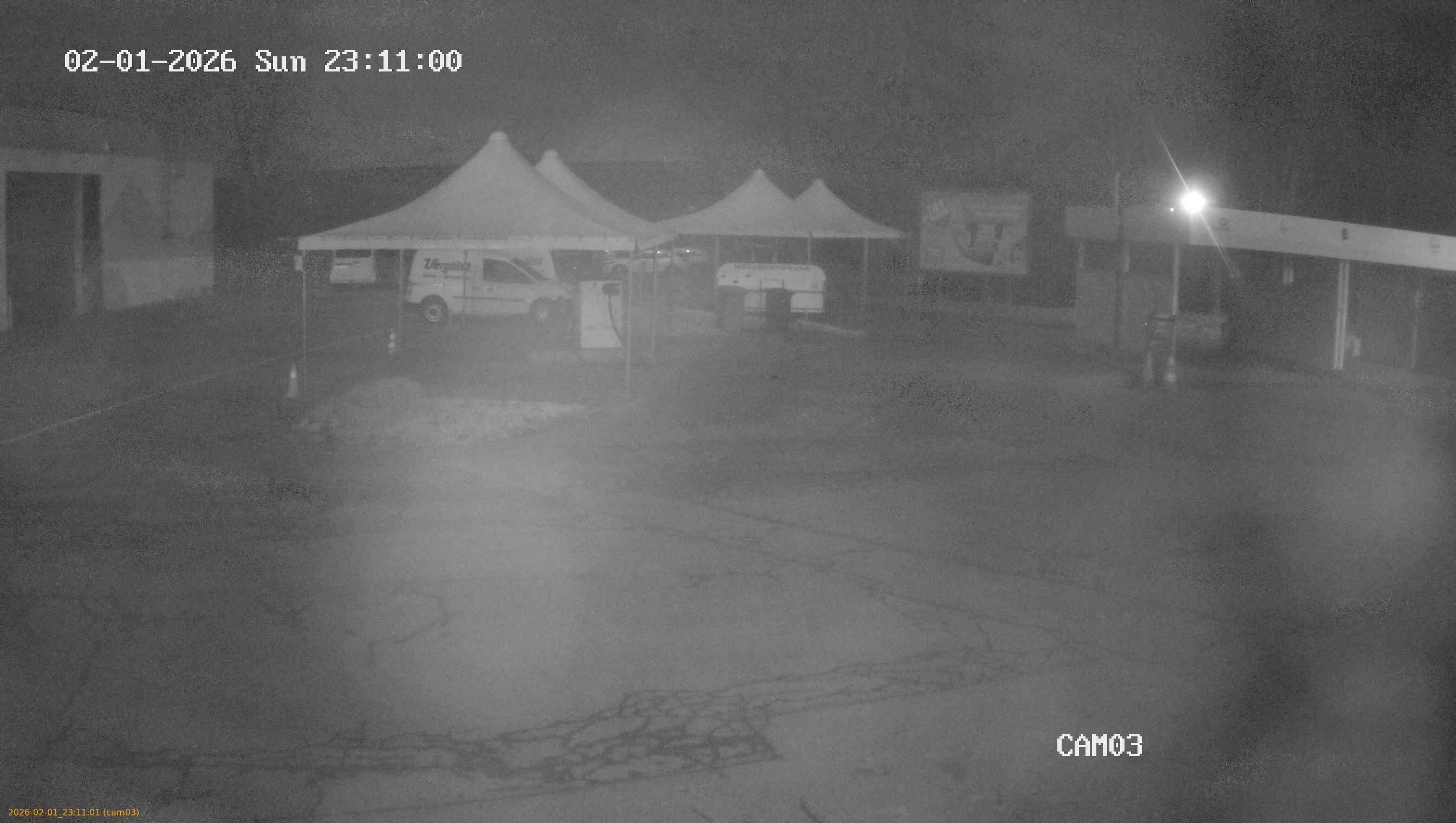 thumbnail_20260201231101