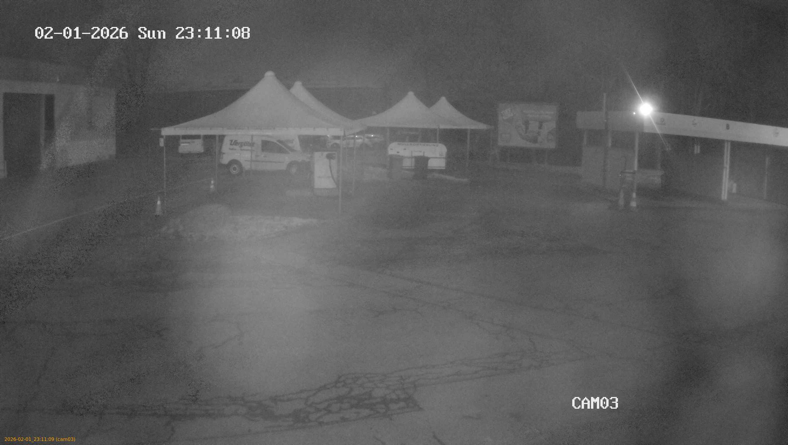 thumbnail_20260201231109