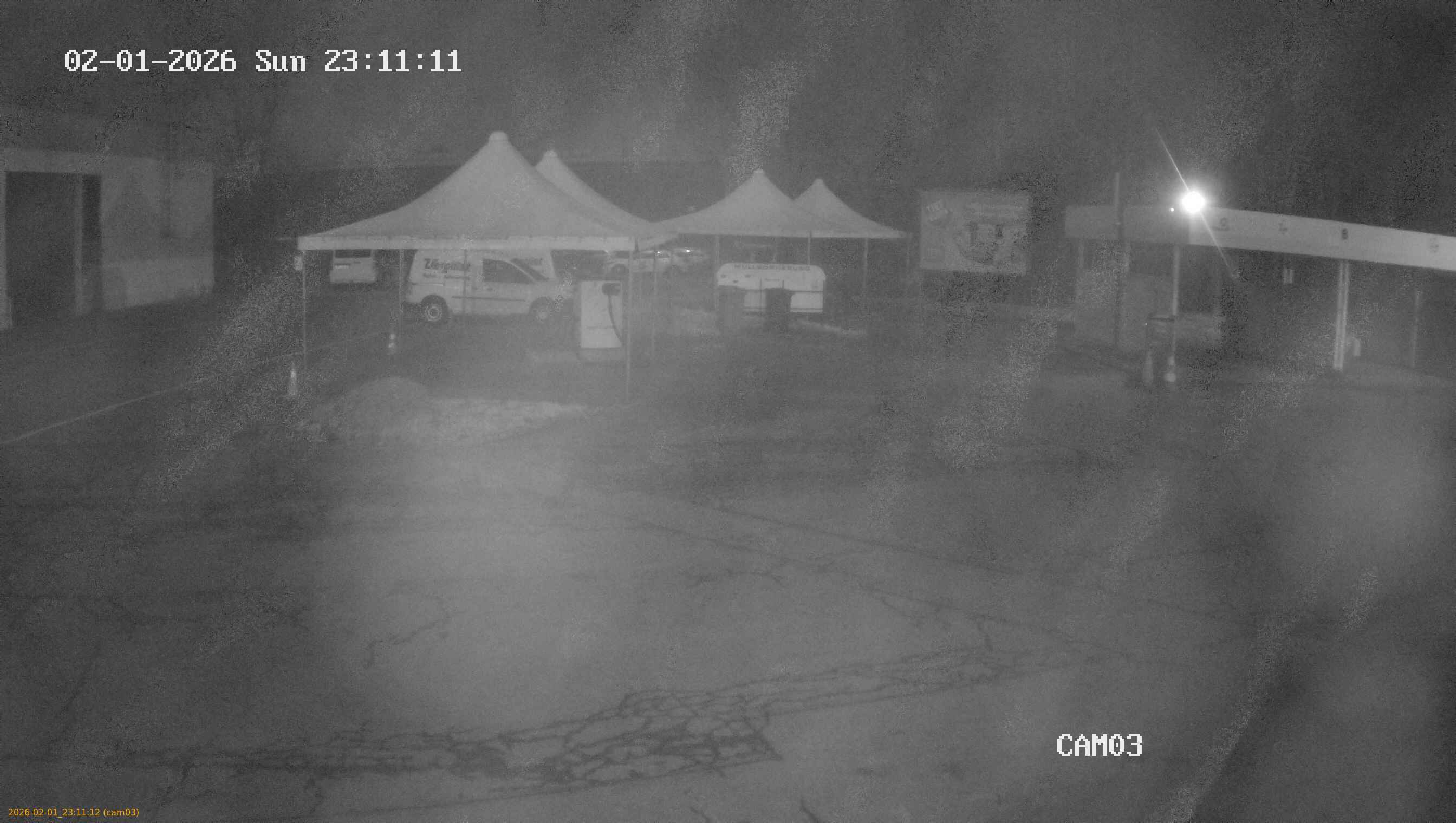 thumbnail_20260201231112