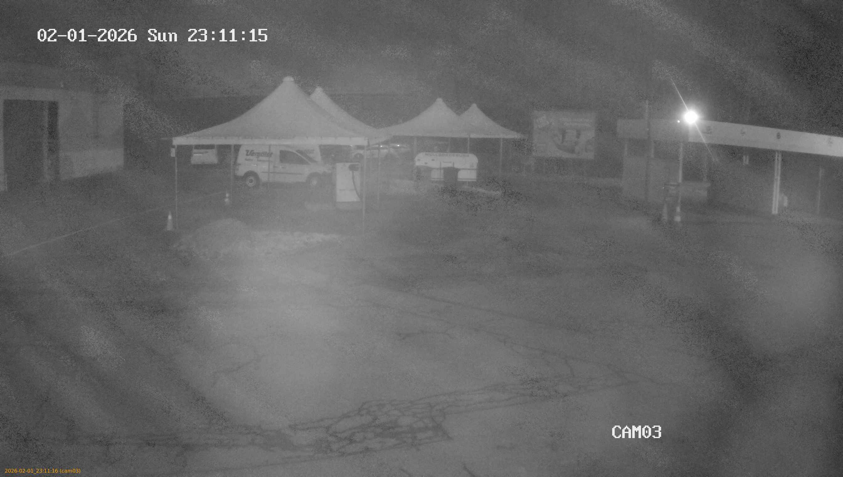 thumbnail_20260201231116