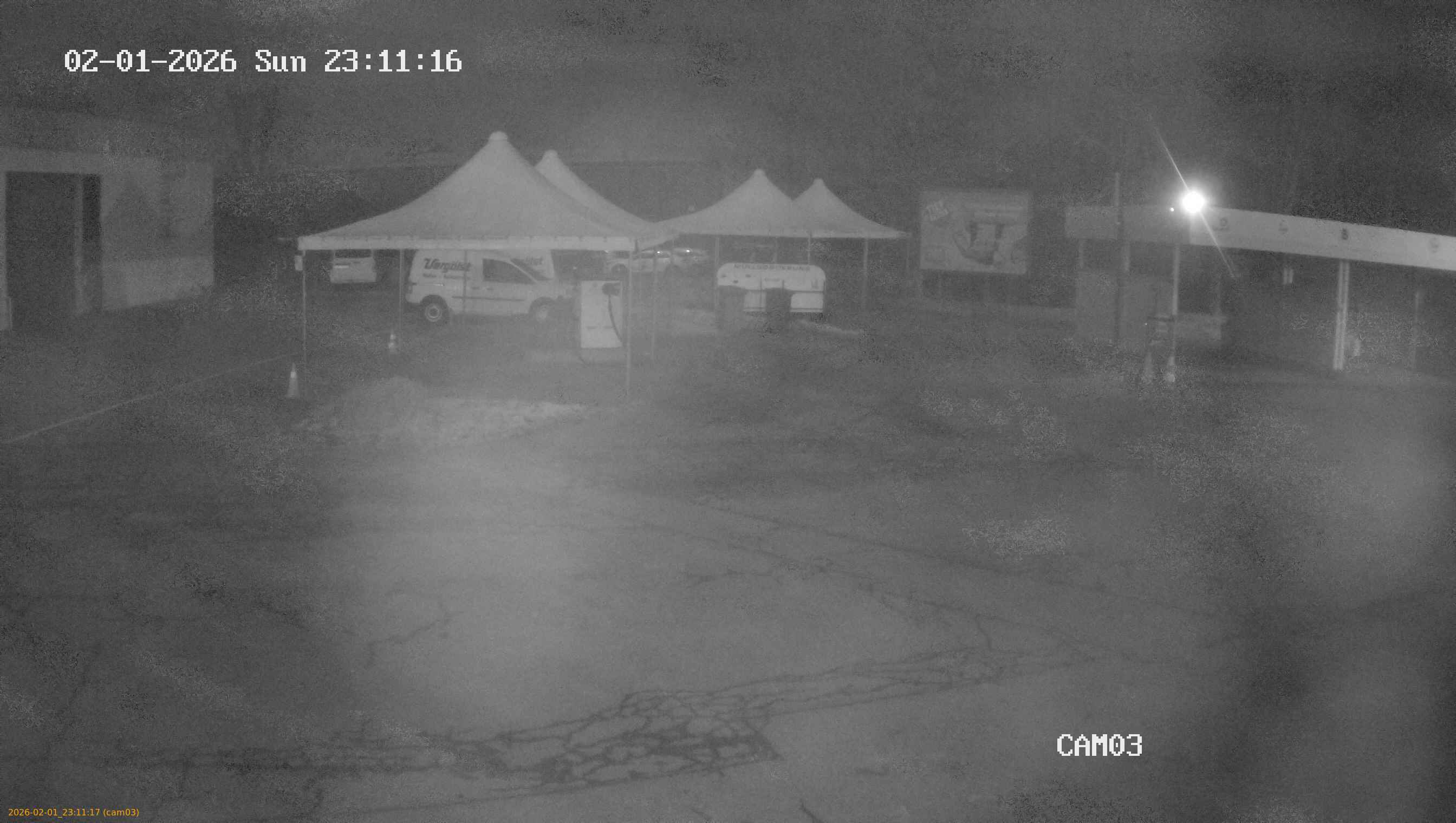 thumbnail_20260201231117