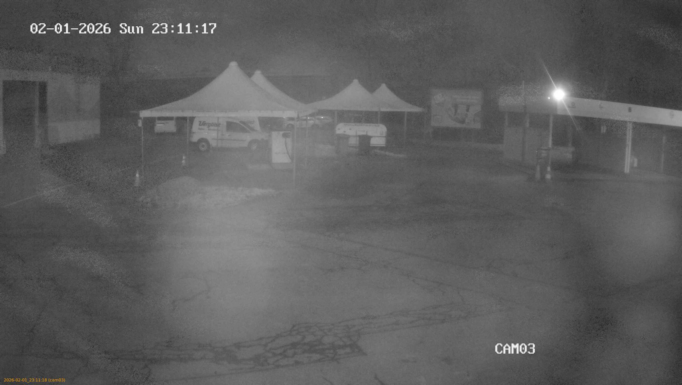 thumbnail_20260201231118