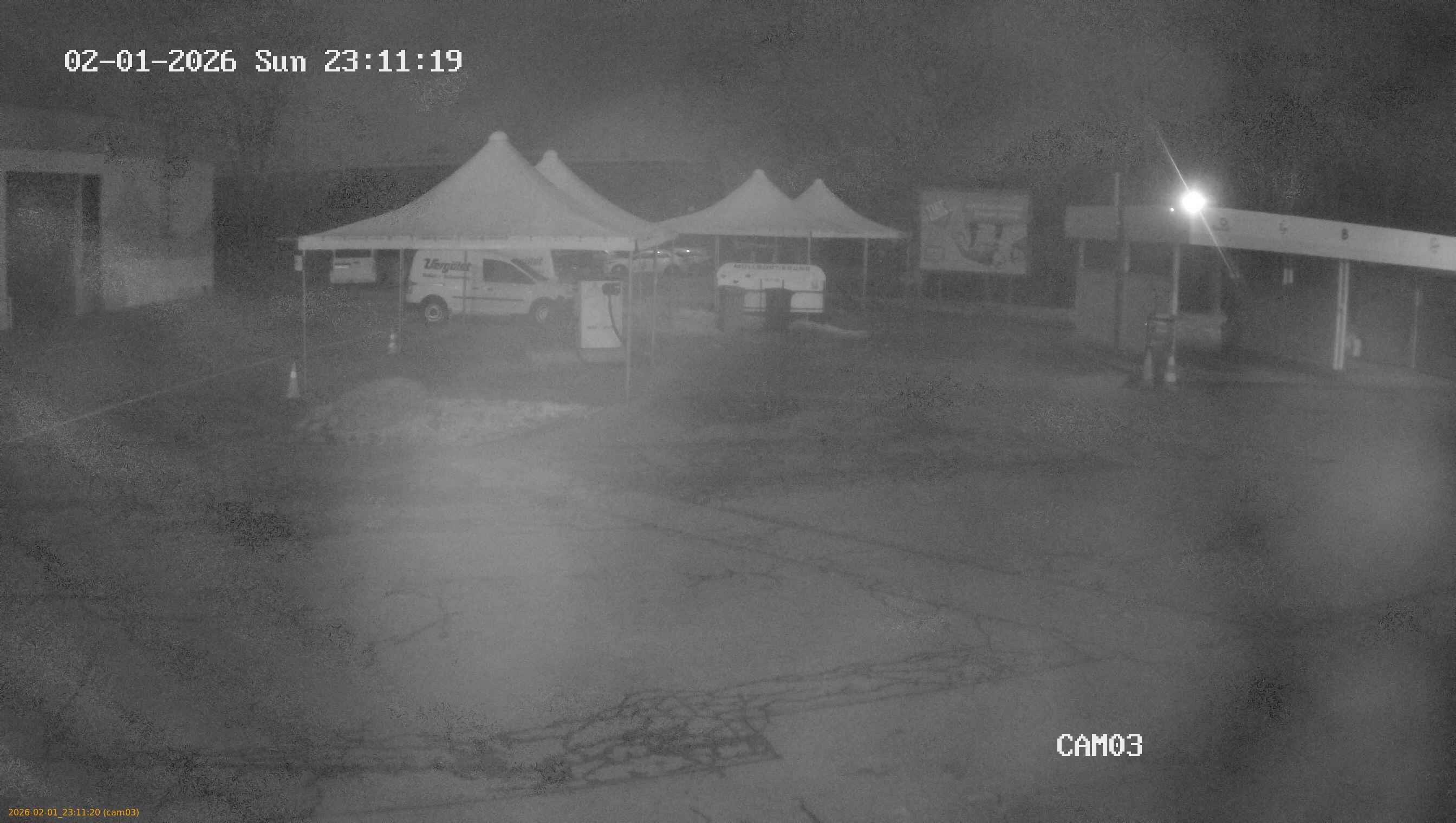 thumbnail_20260201231120