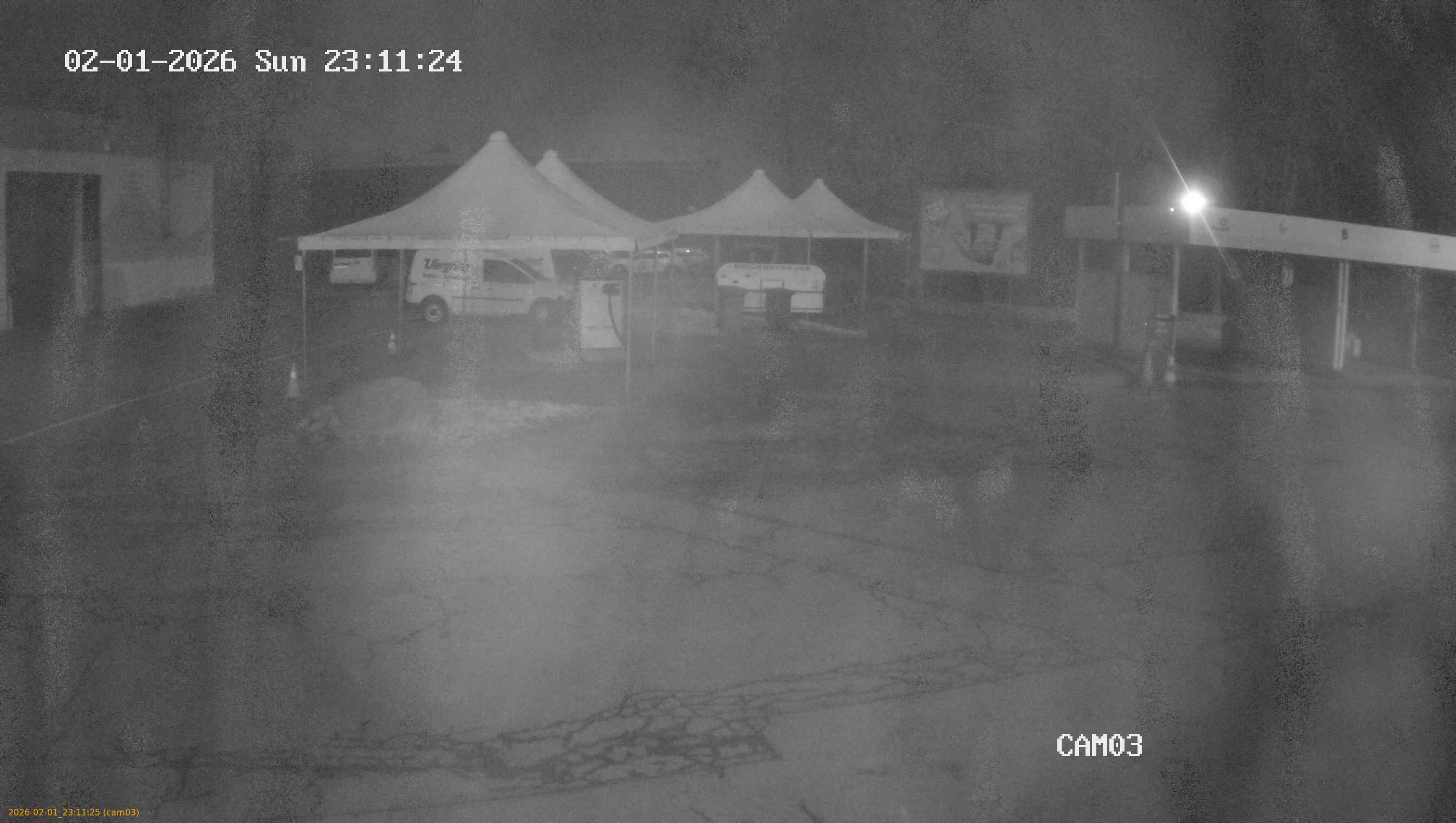 thumbnail_20260201231125