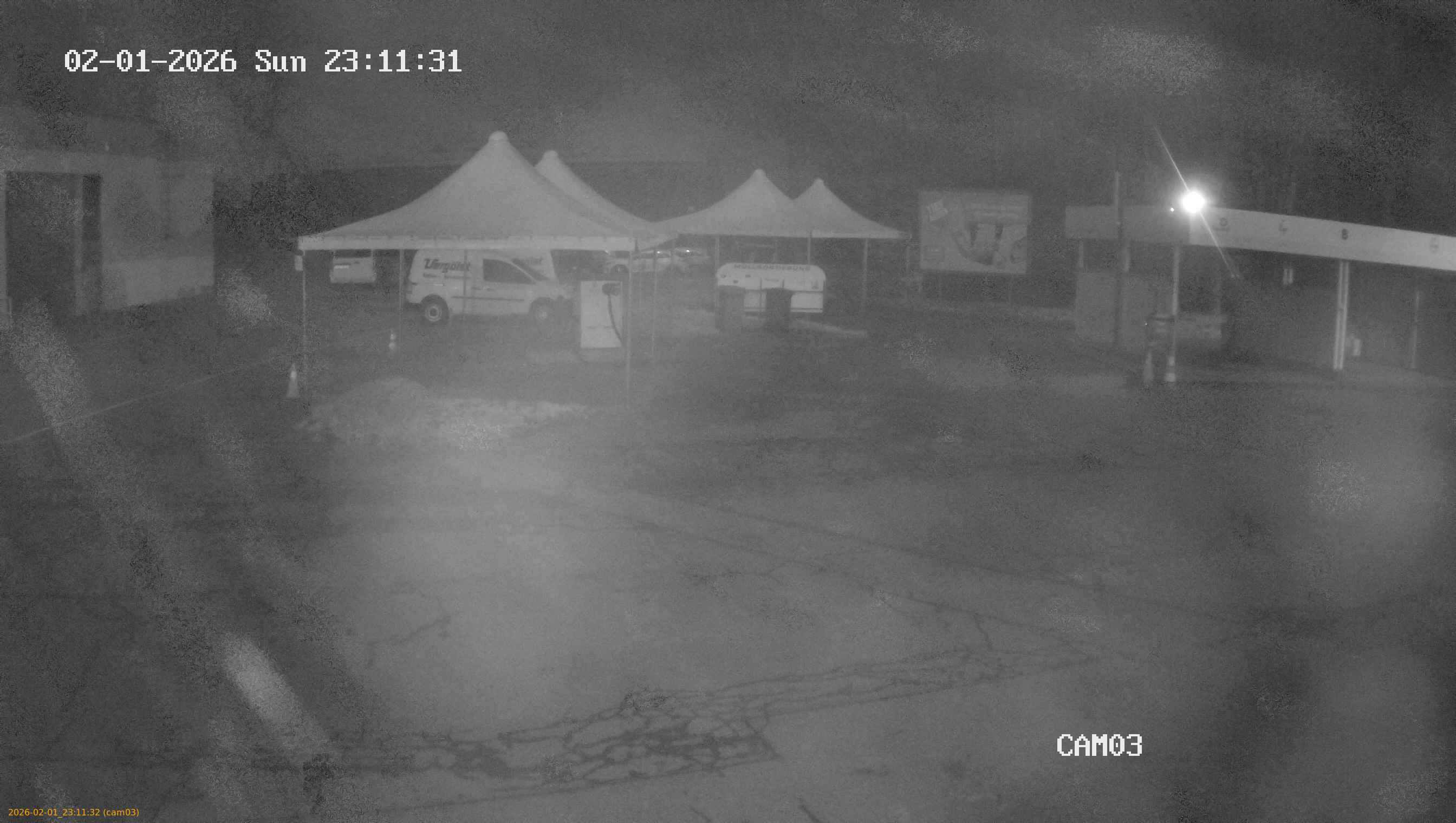 thumbnail_20260201231132